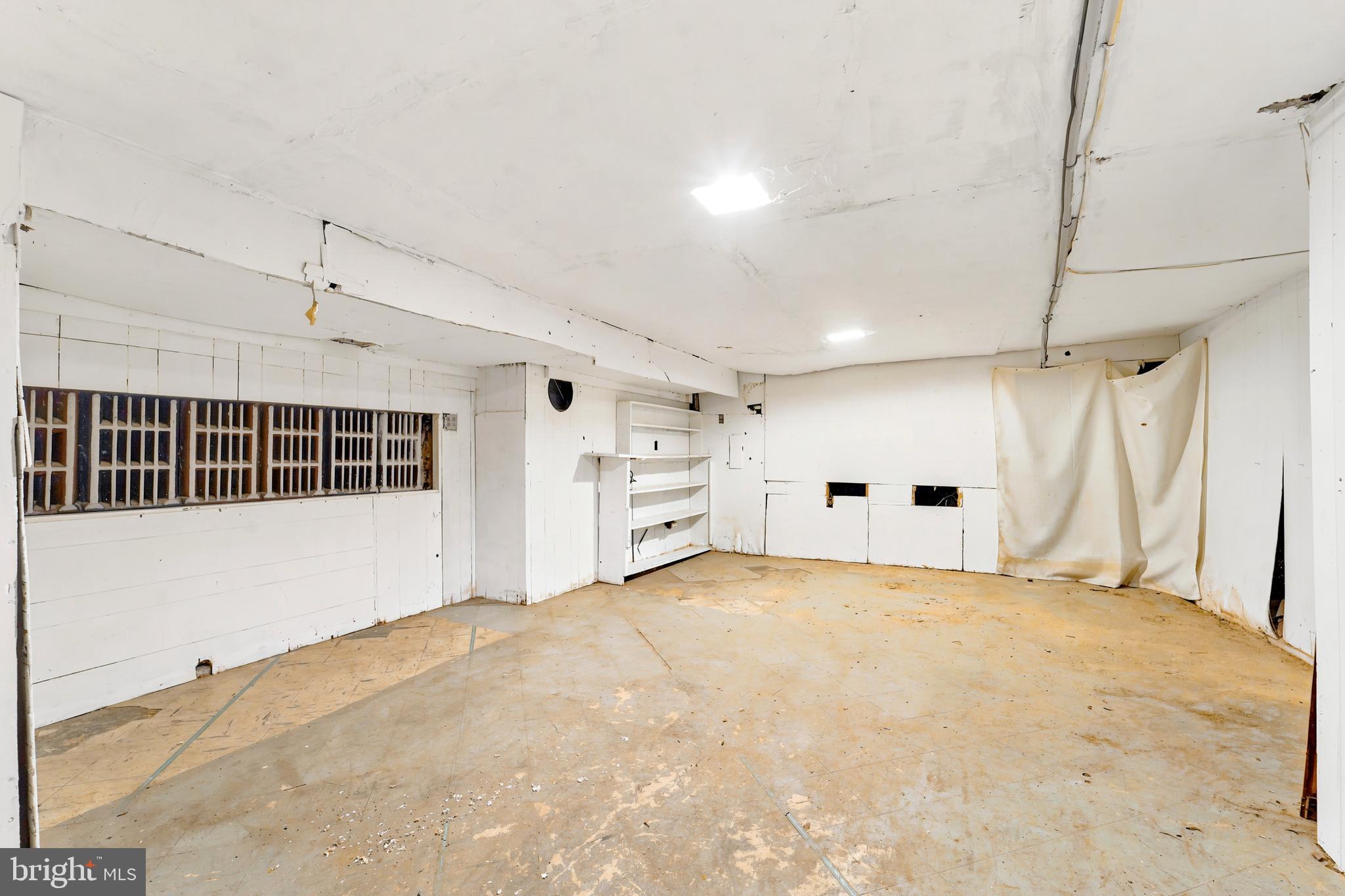 FITLER SQUARE - Residential