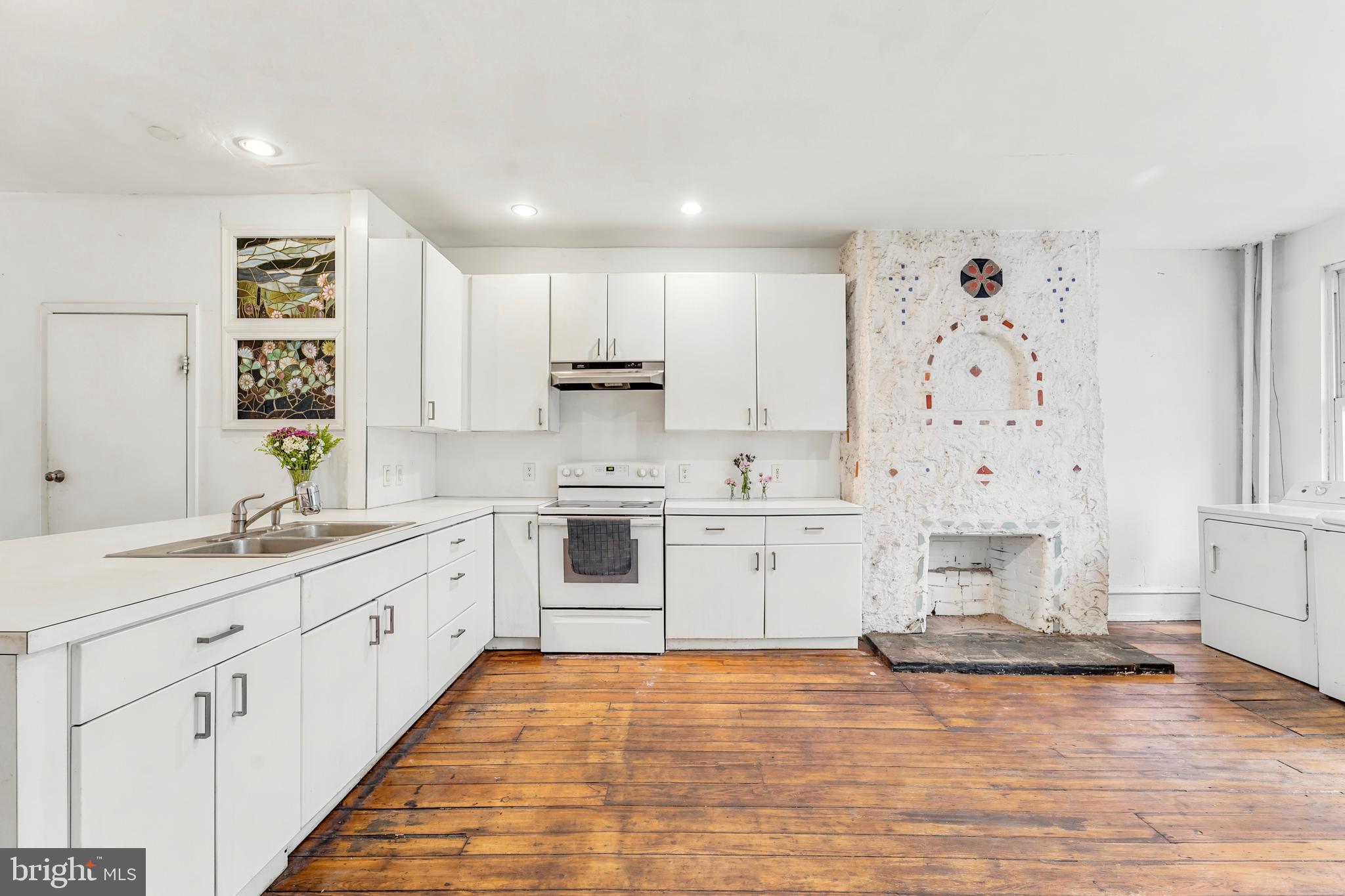 FITLER SQUARE - Residential