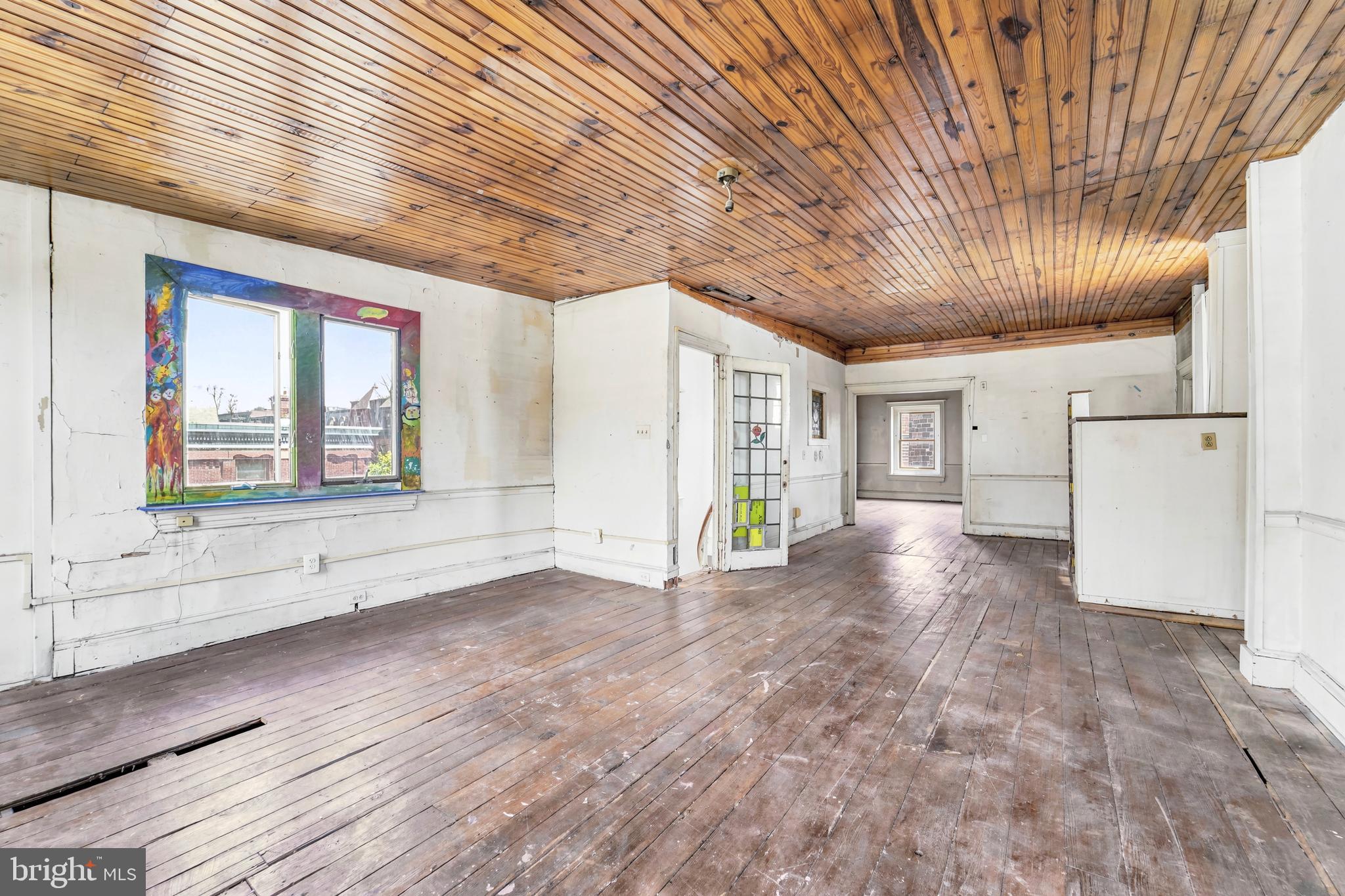 FITLER SQUARE - Residential