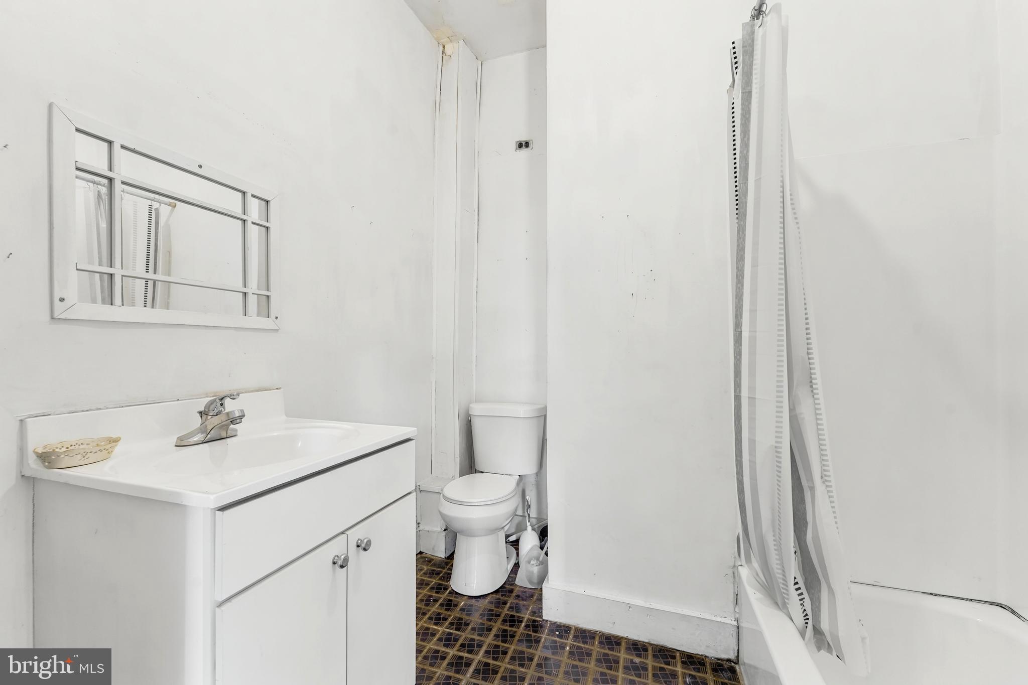 FITLER SQUARE - Residential