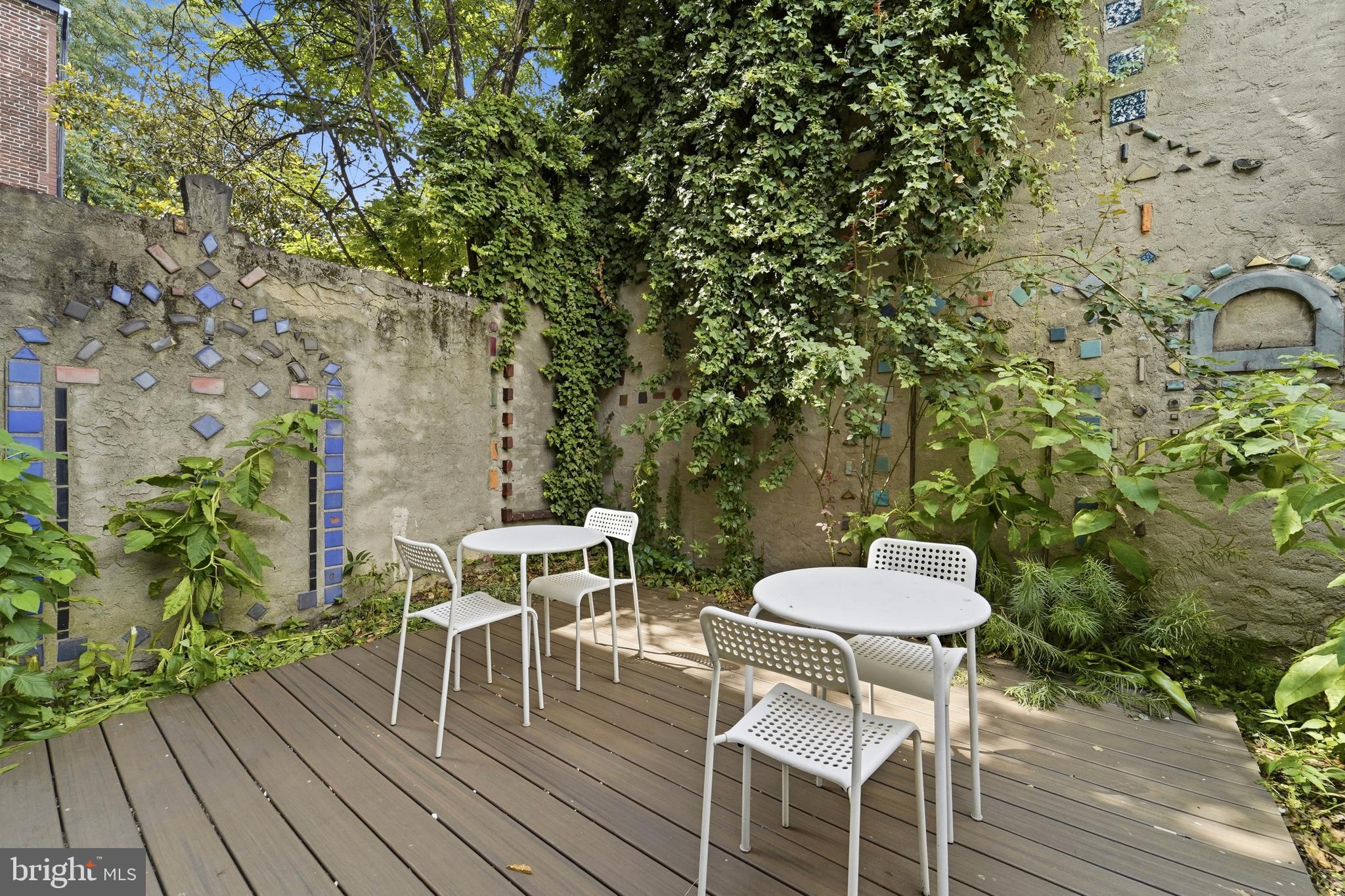 FITLER SQUARE - Residential