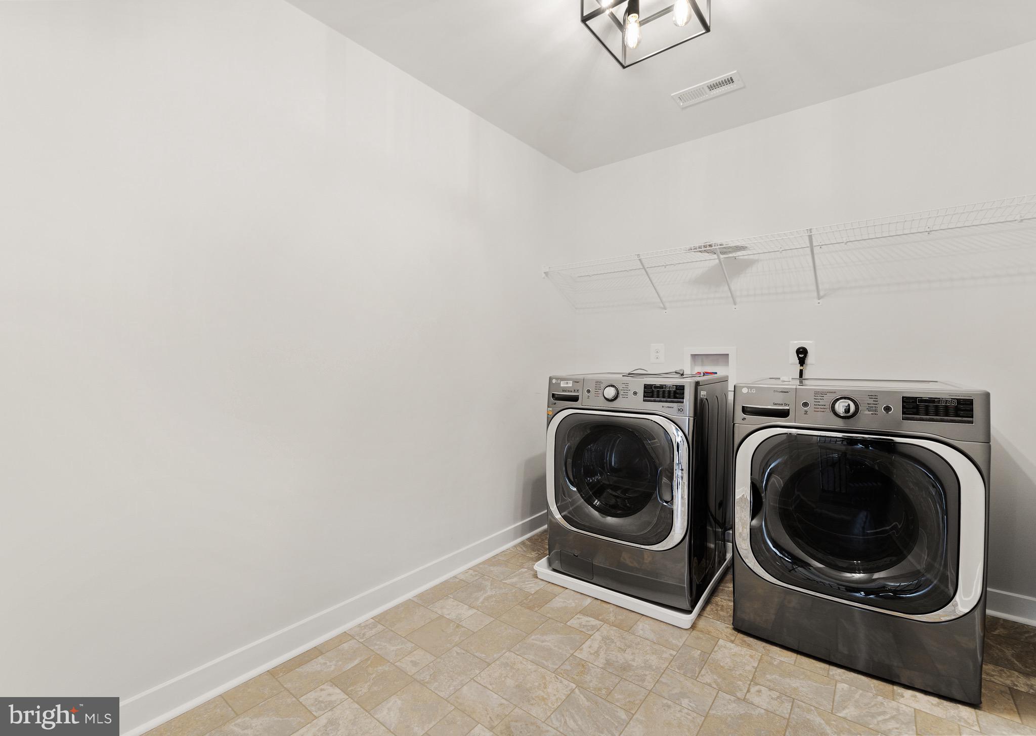 NON - Residential