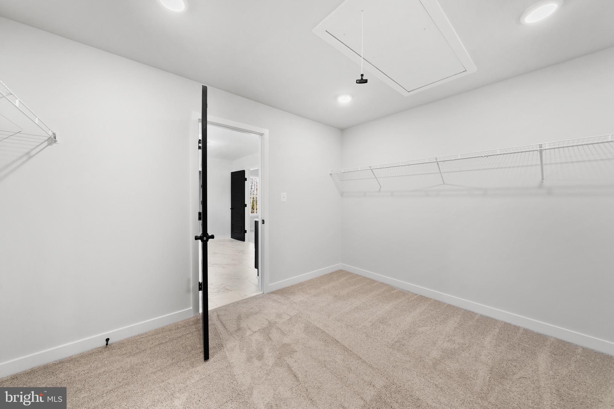 NON - Residential