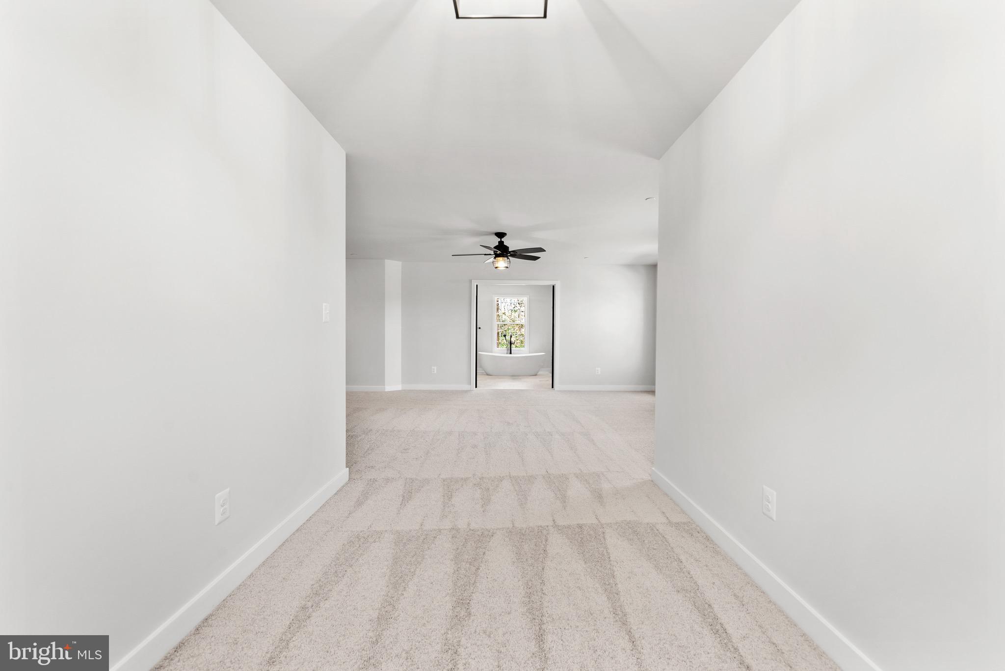 NON - Residential