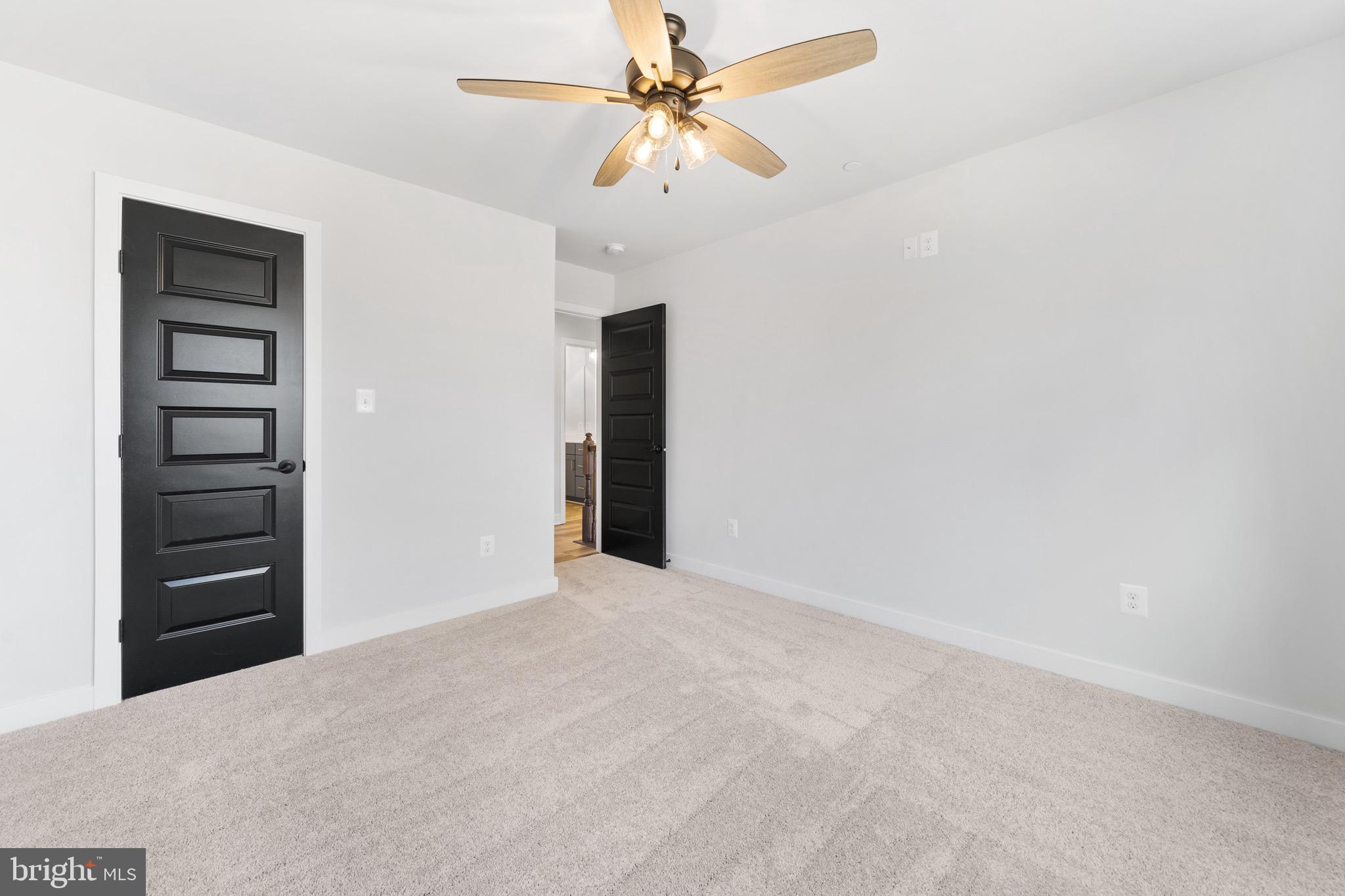 NON - Residential