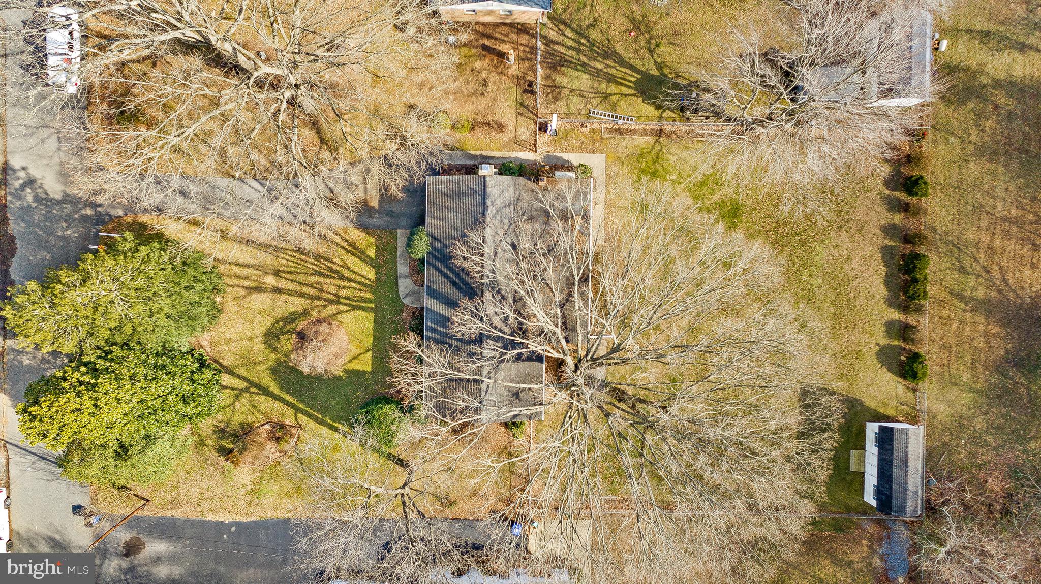 JAMESON SUB - Residential