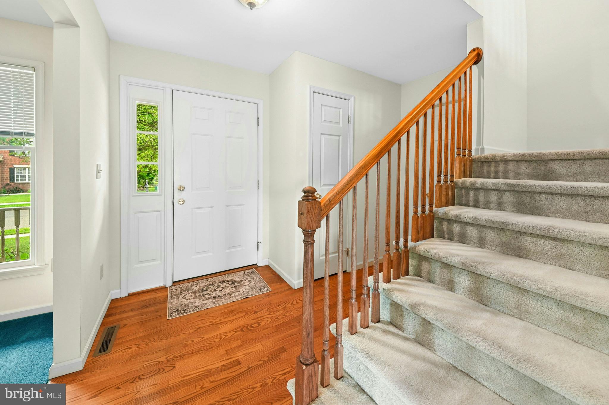 WINDY KNOB - Residential