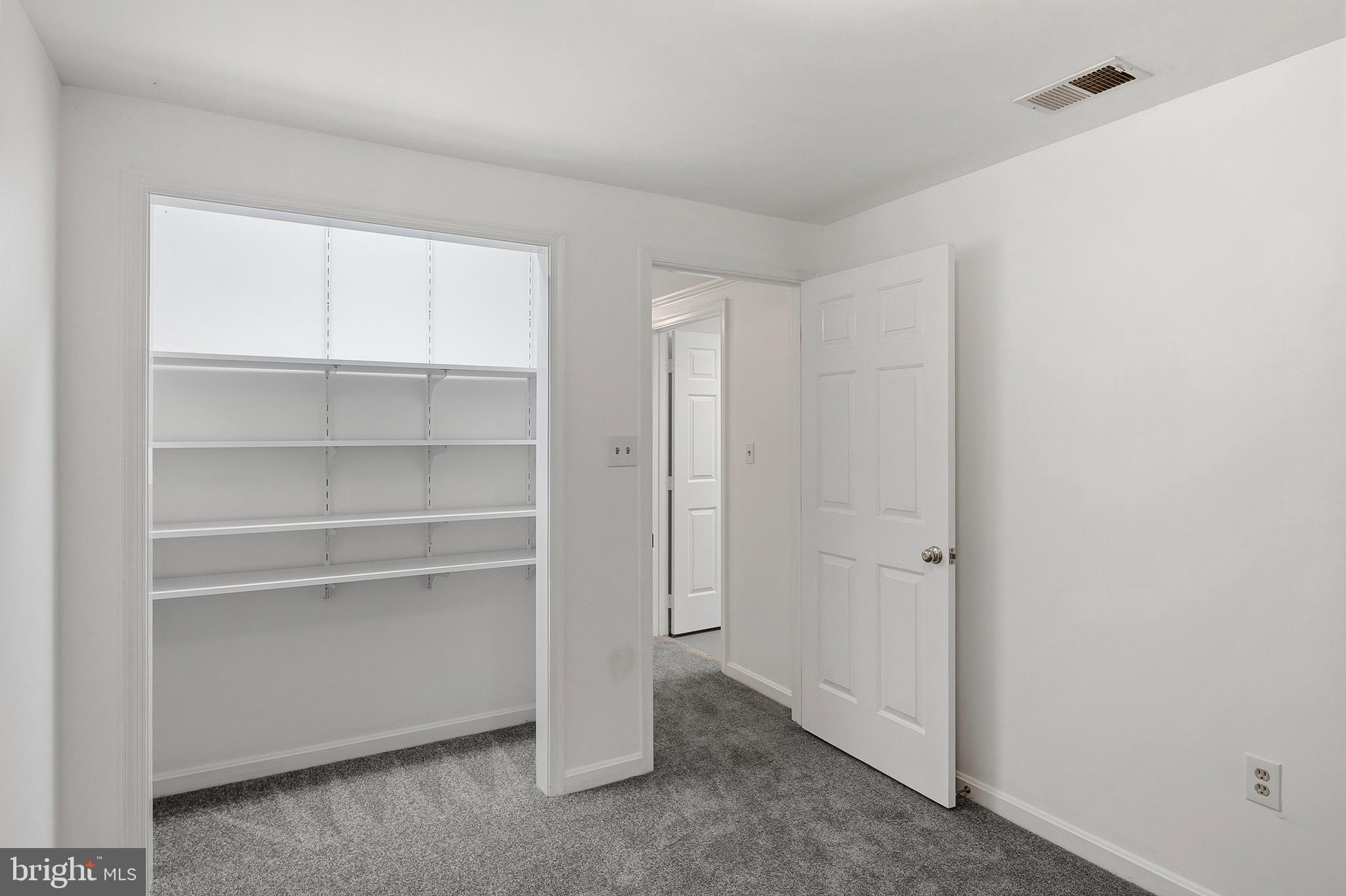 COLLINGTON CLUSTER - Residential