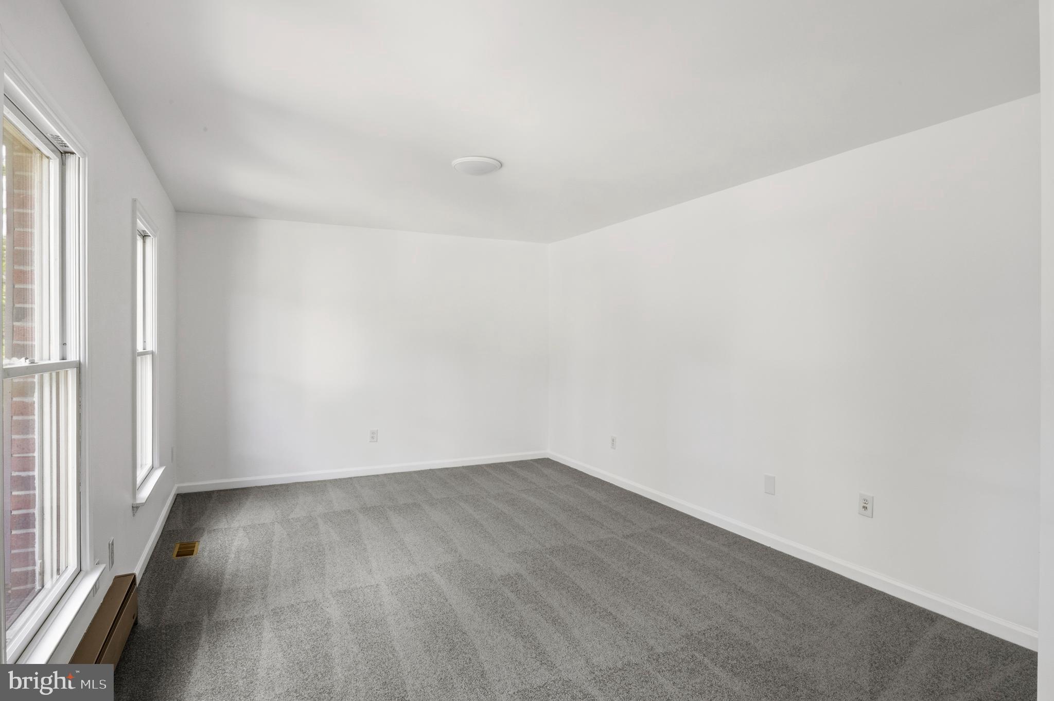 COLLINGTON CLUSTER - Residential