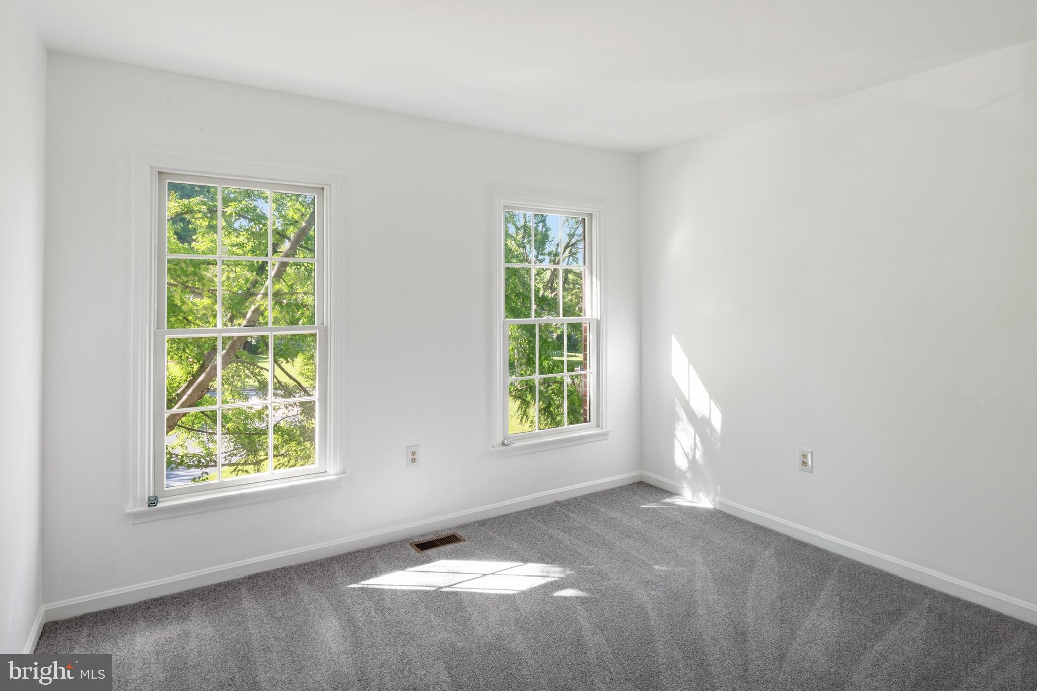COLLINGTON CLUSTER - Residential