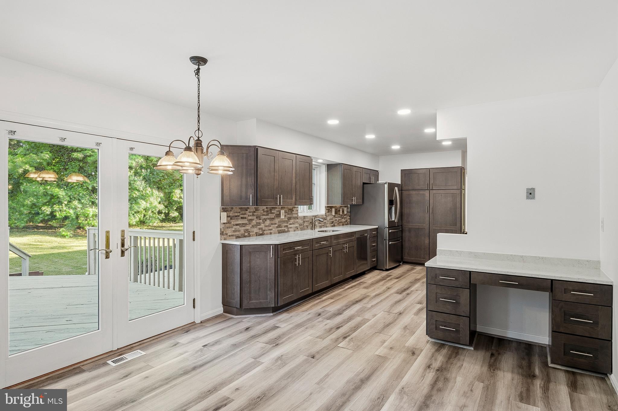 COLLINGTON CLUSTER - Residential