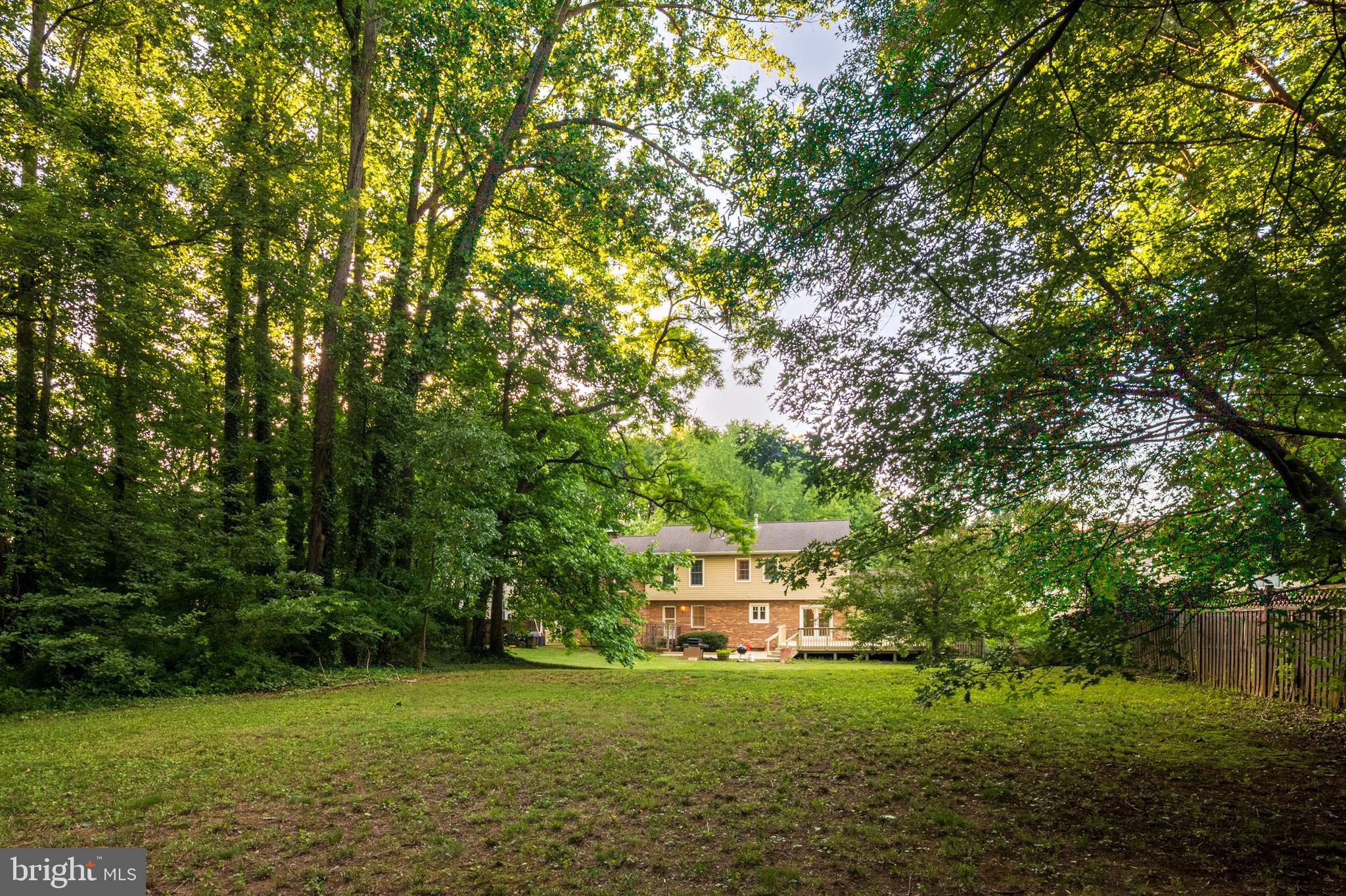 COLLINGTON CLUSTER - Residential
