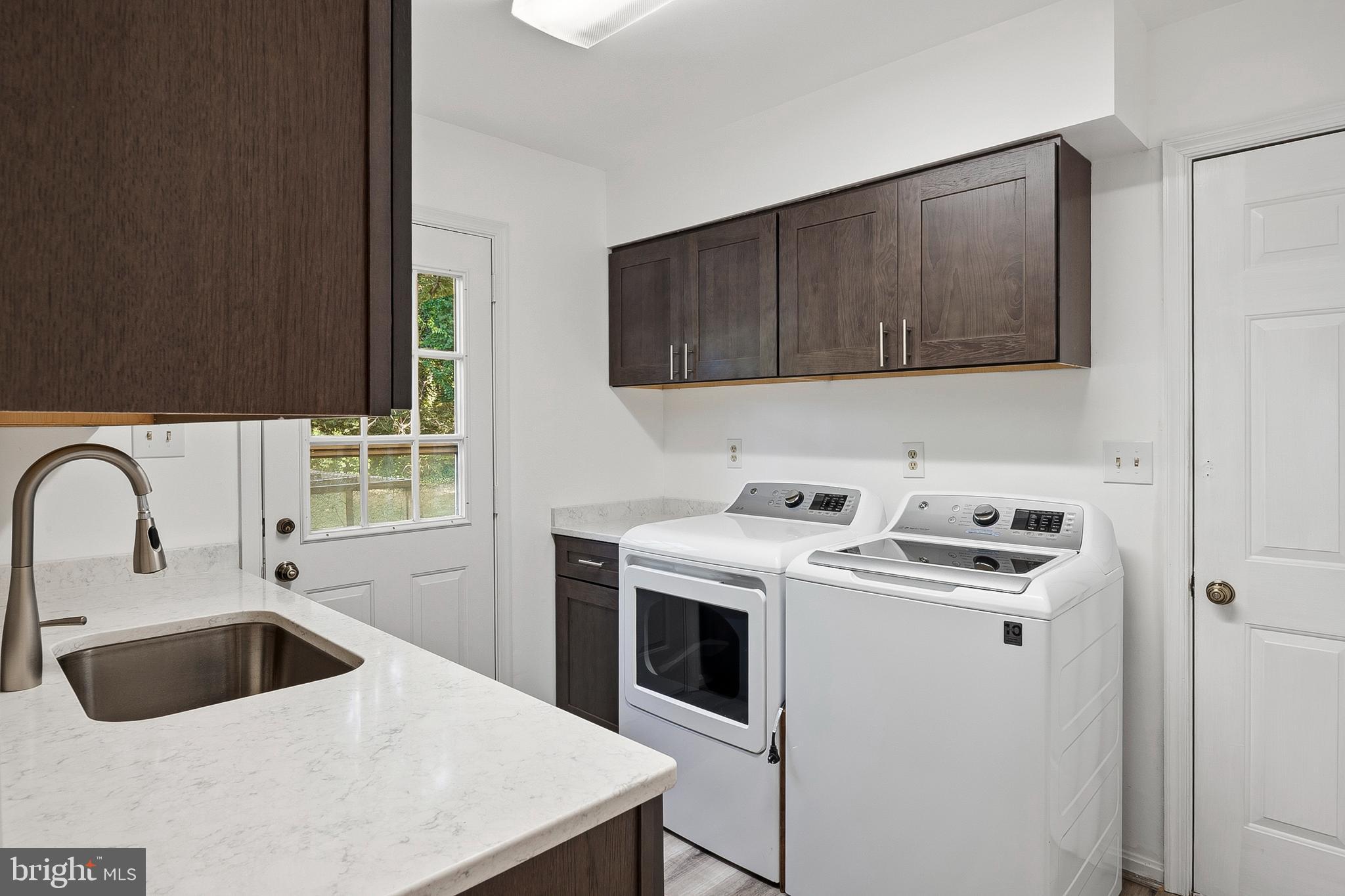 COLLINGTON CLUSTER - Residential