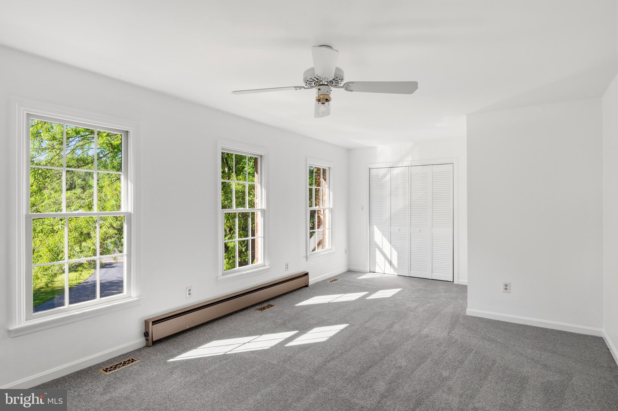 COLLINGTON CLUSTER - Residential
