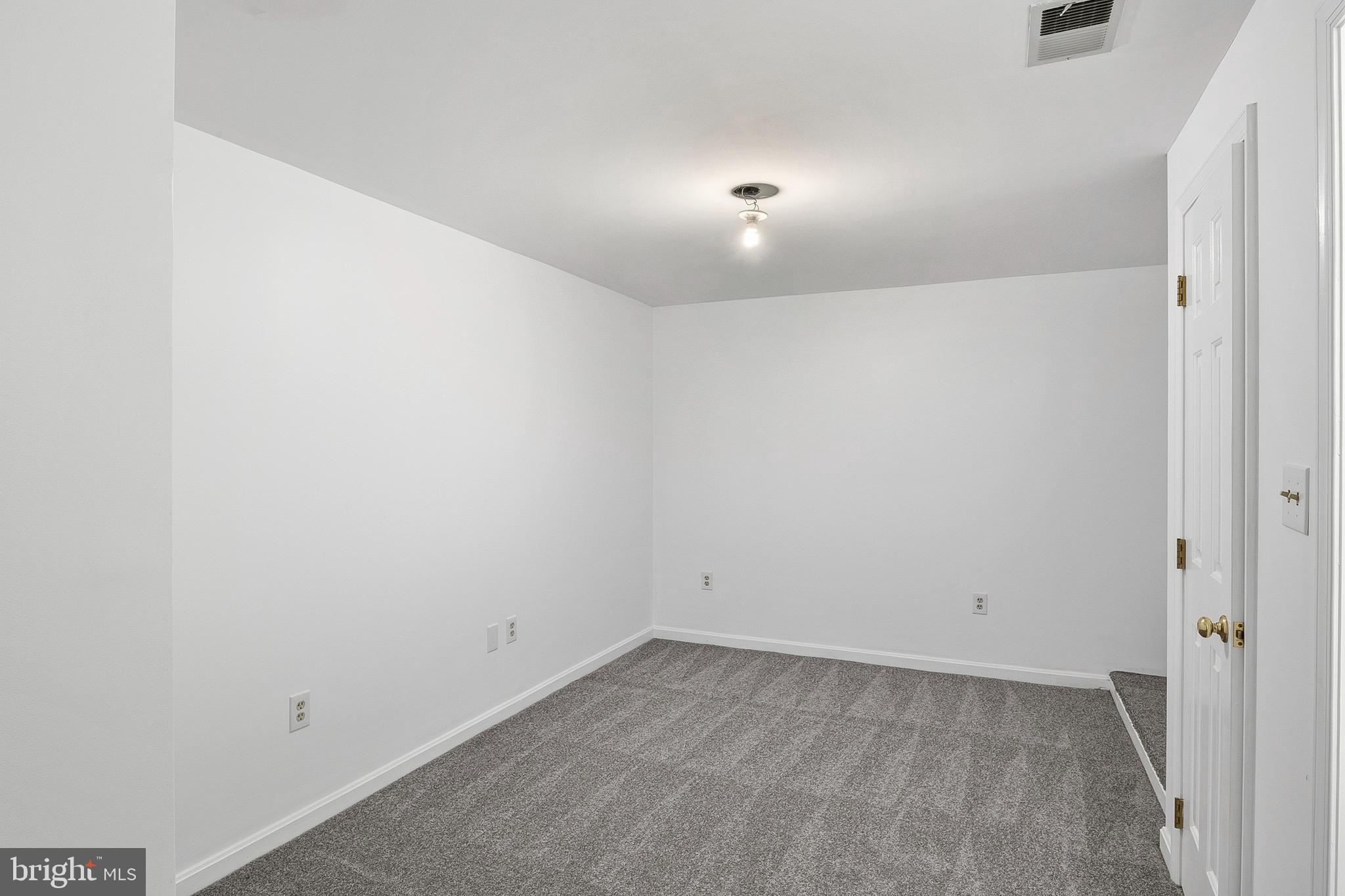 COLLINGTON CLUSTER - Residential