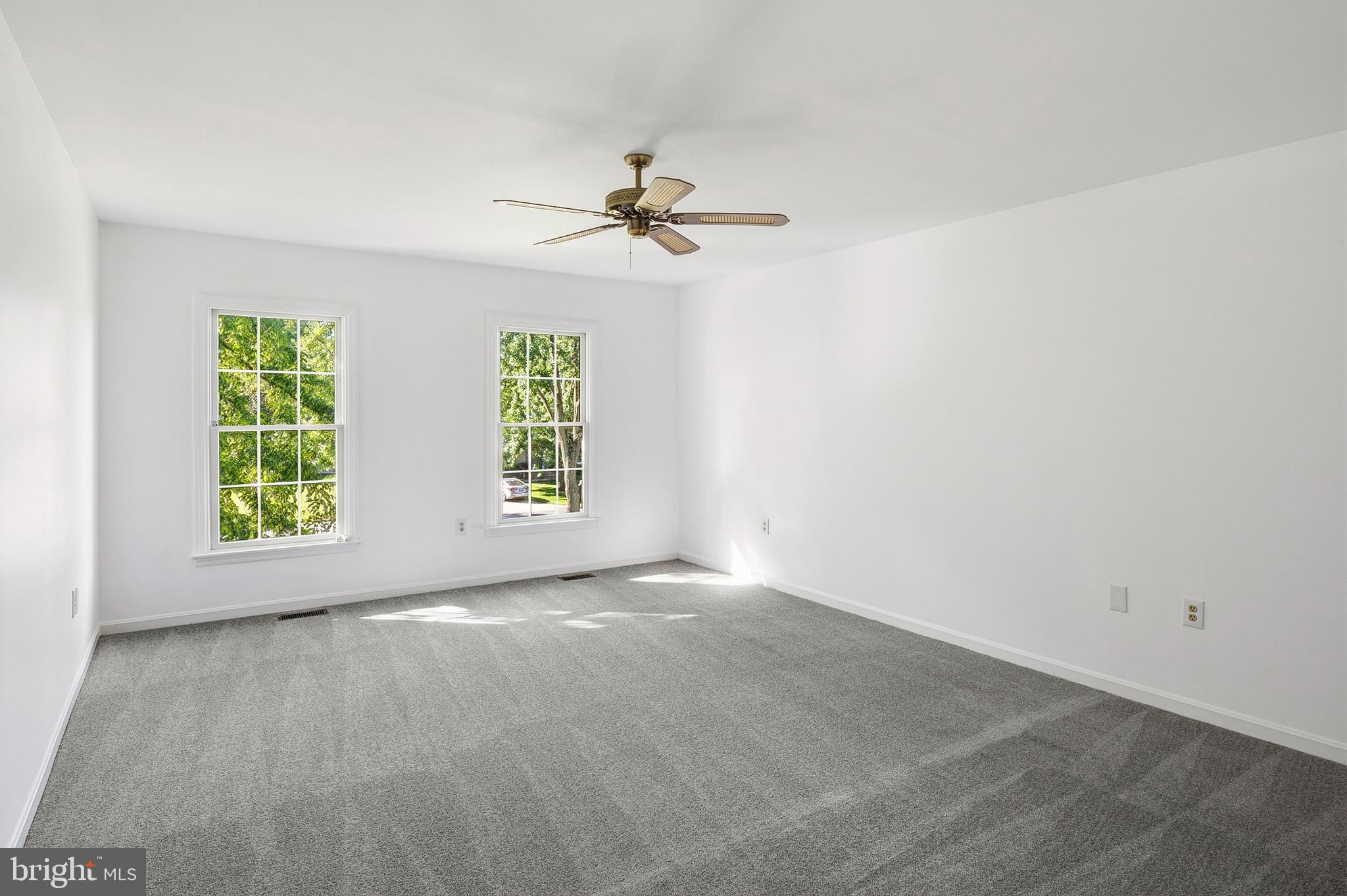 COLLINGTON CLUSTER - Residential