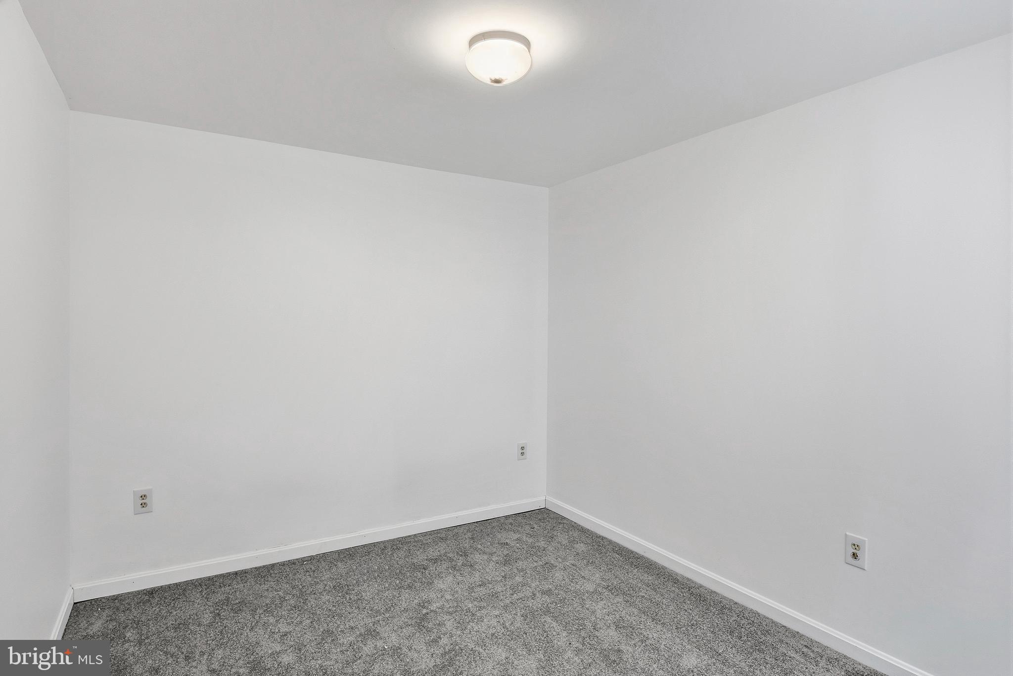 COLLINGTON CLUSTER - Residential