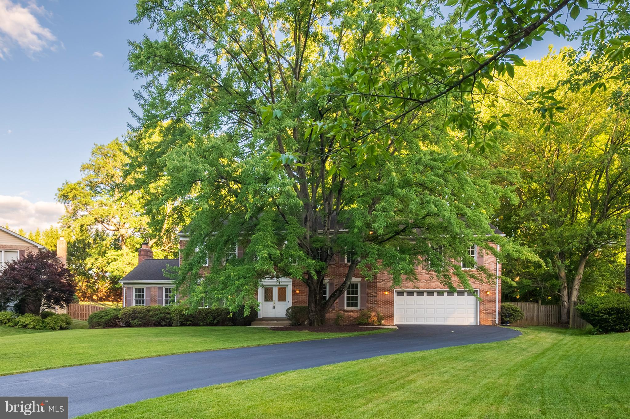 COLLINGTON CLUSTER - Residential