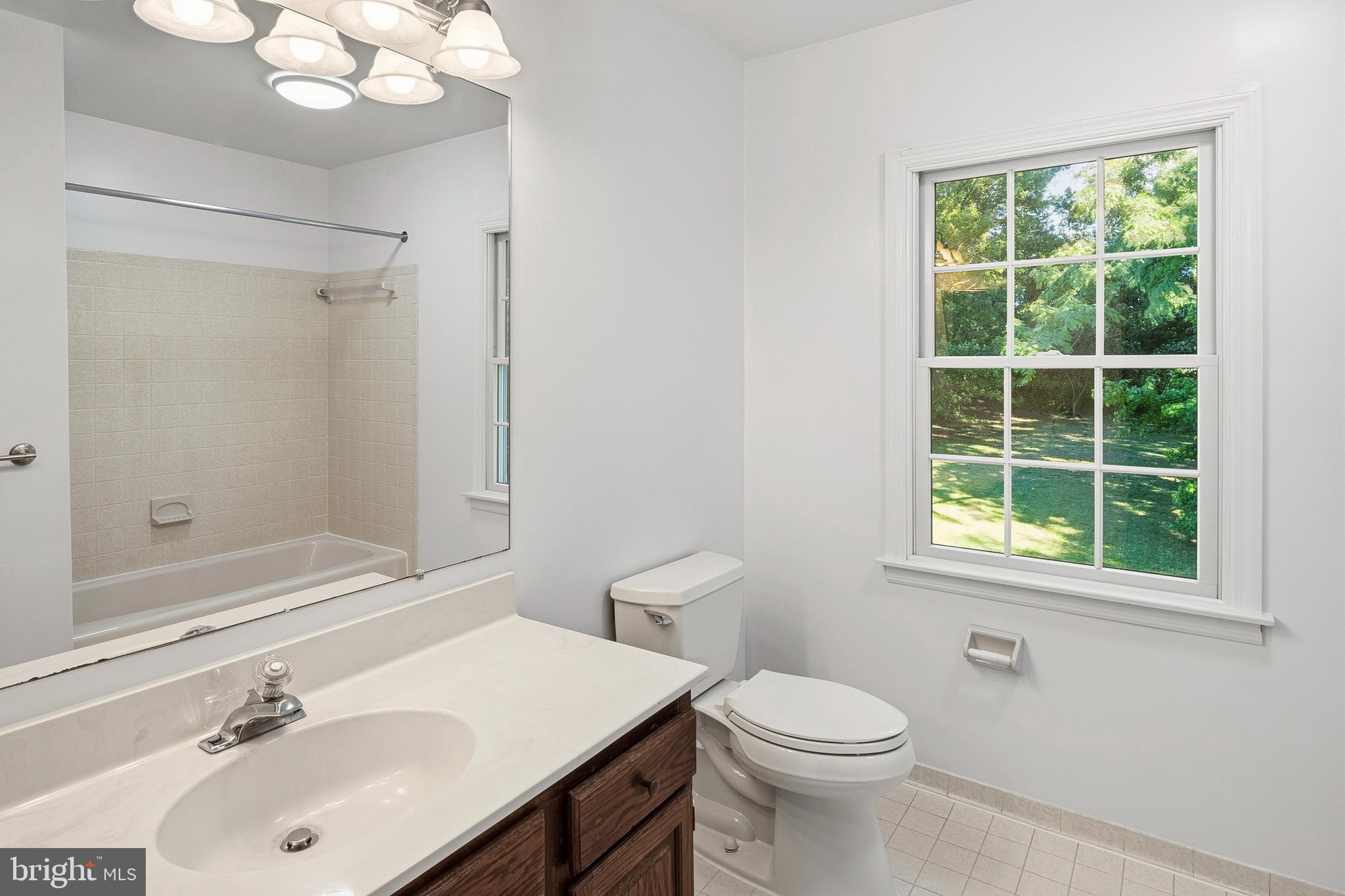 COLLINGTON CLUSTER - Residential