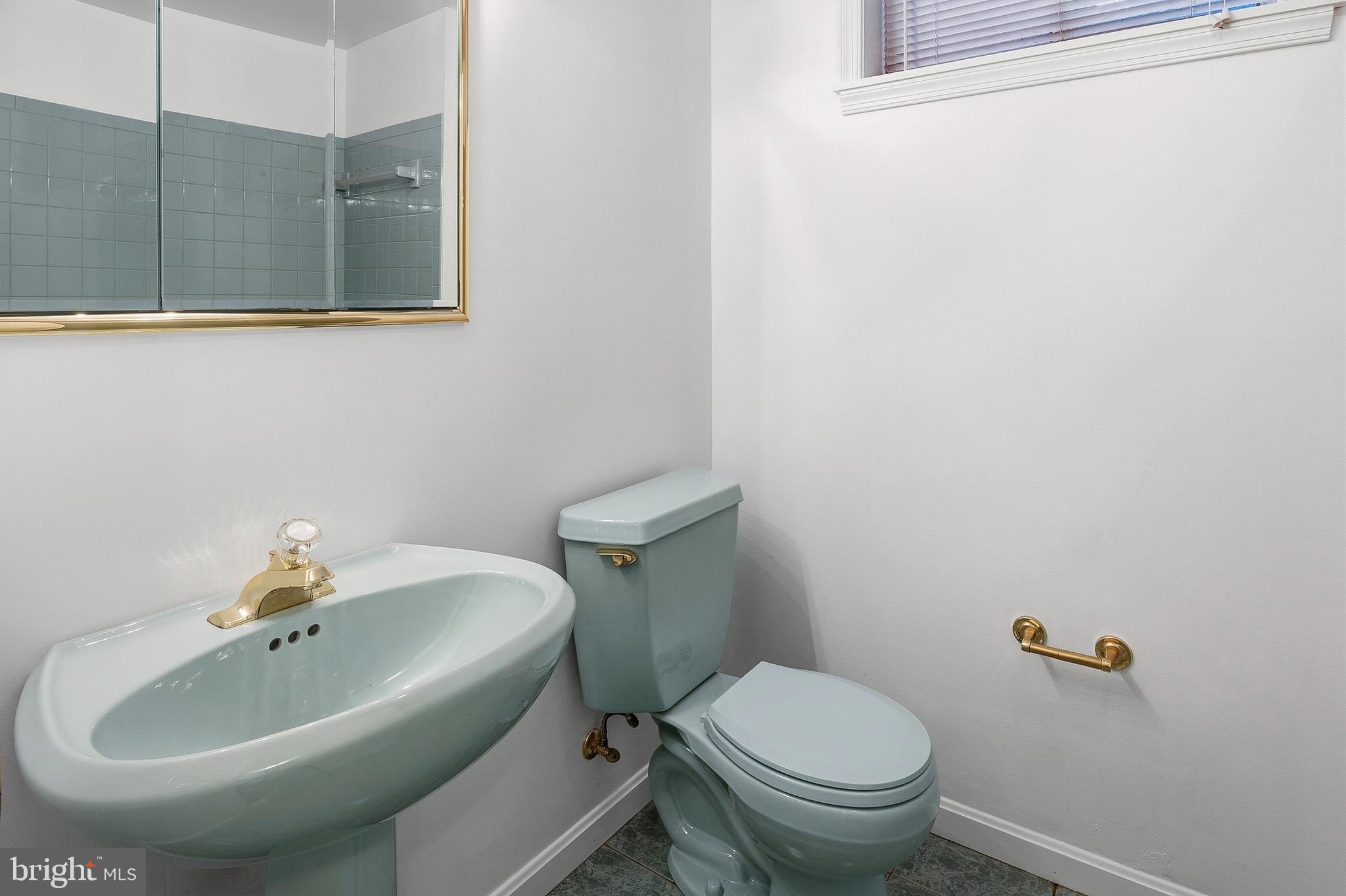COLLINGTON CLUSTER - Residential