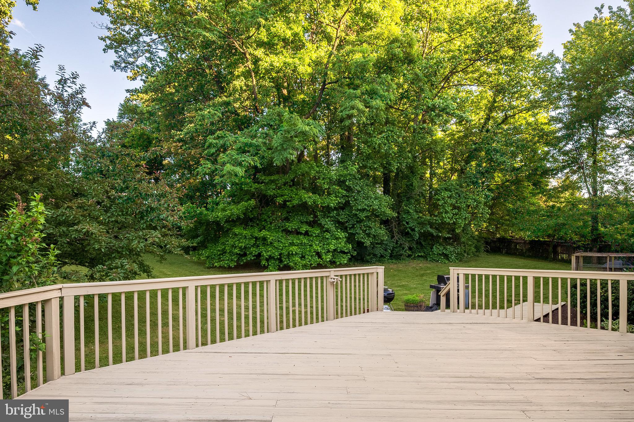 COLLINGTON CLUSTER - Residential