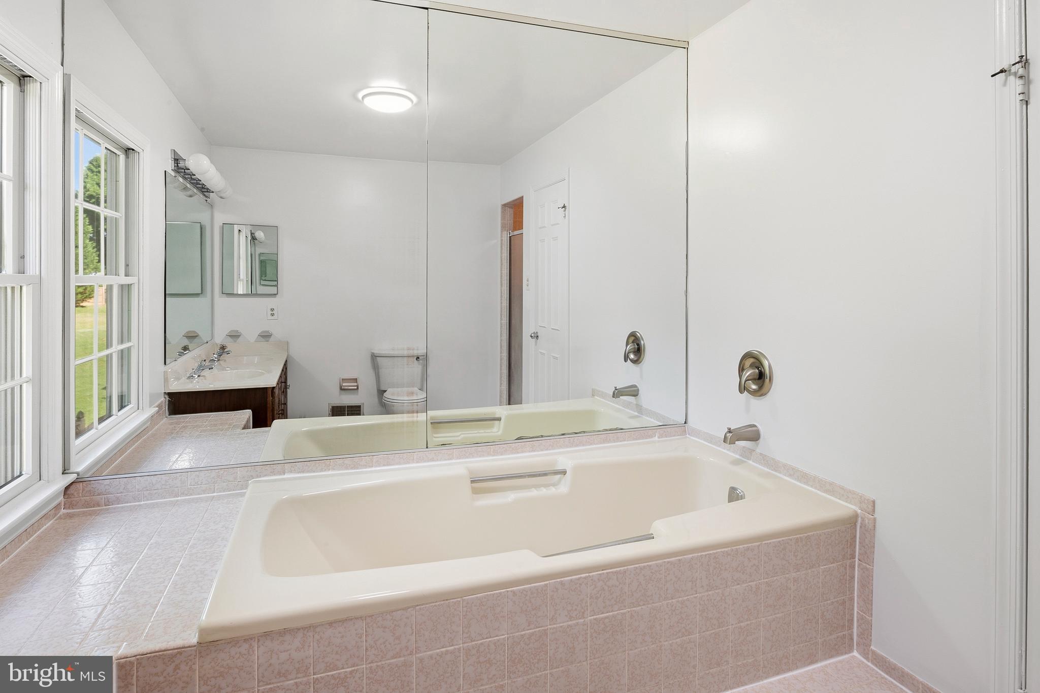 COLLINGTON CLUSTER - Residential