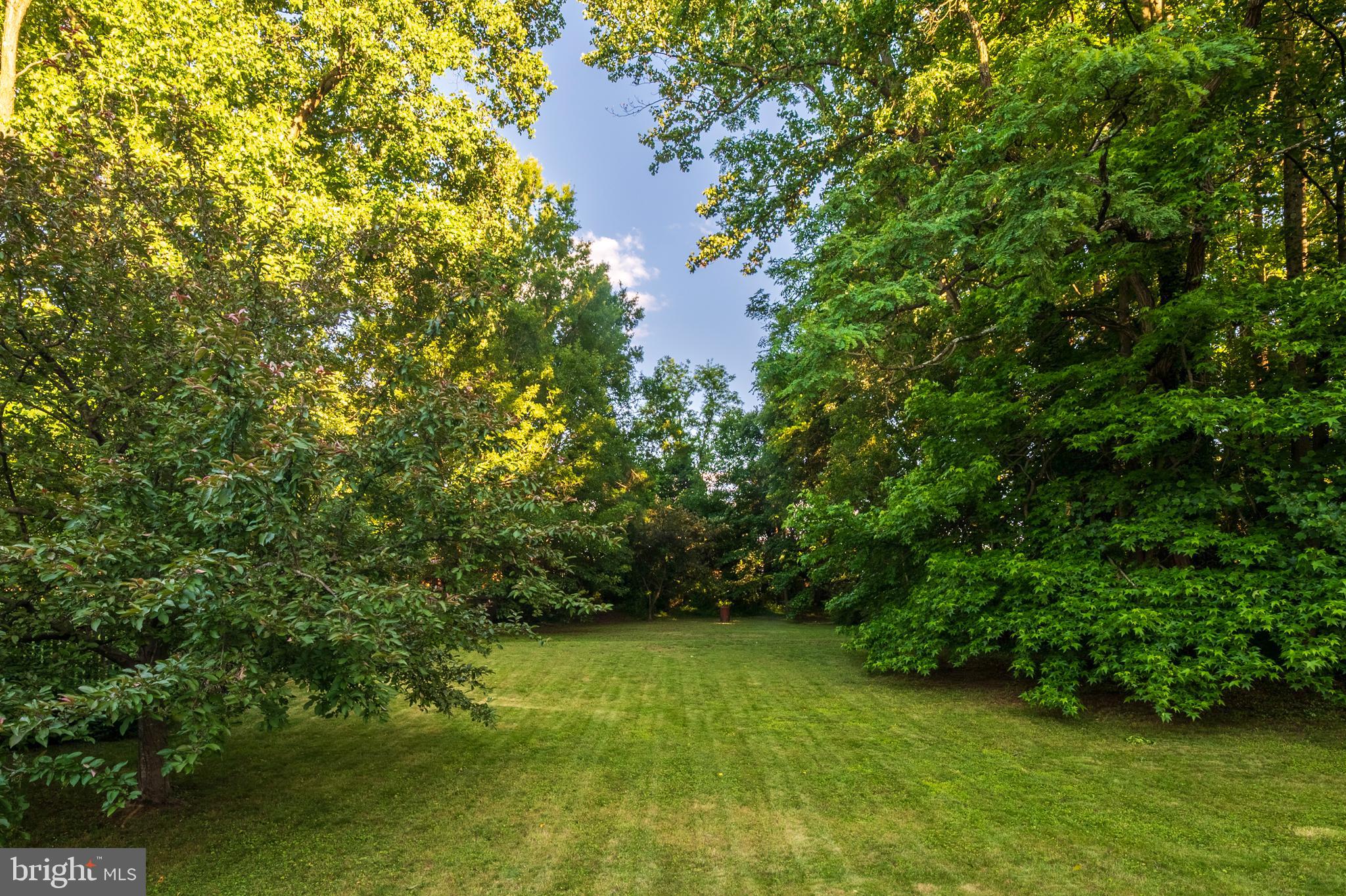 COLLINGTON CLUSTER - Residential