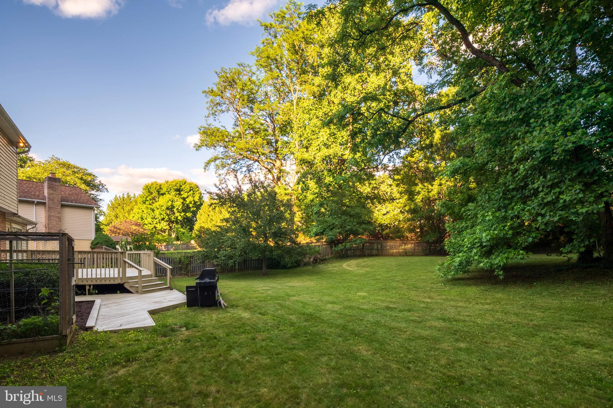 COLLINGTON CLUSTER - Residential