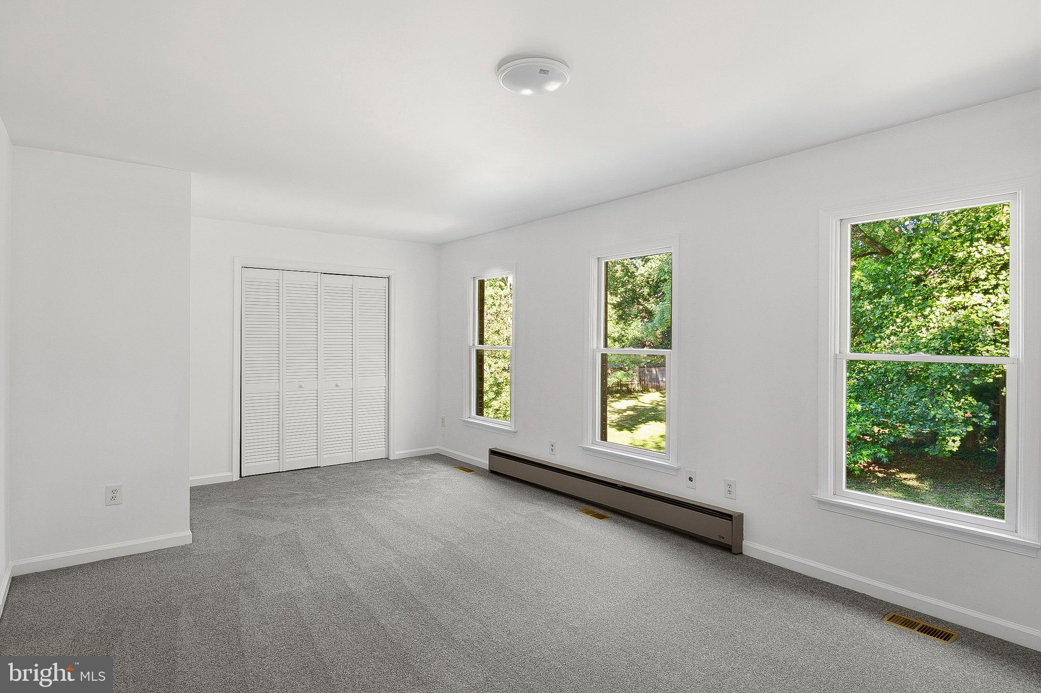COLLINGTON CLUSTER - Residential