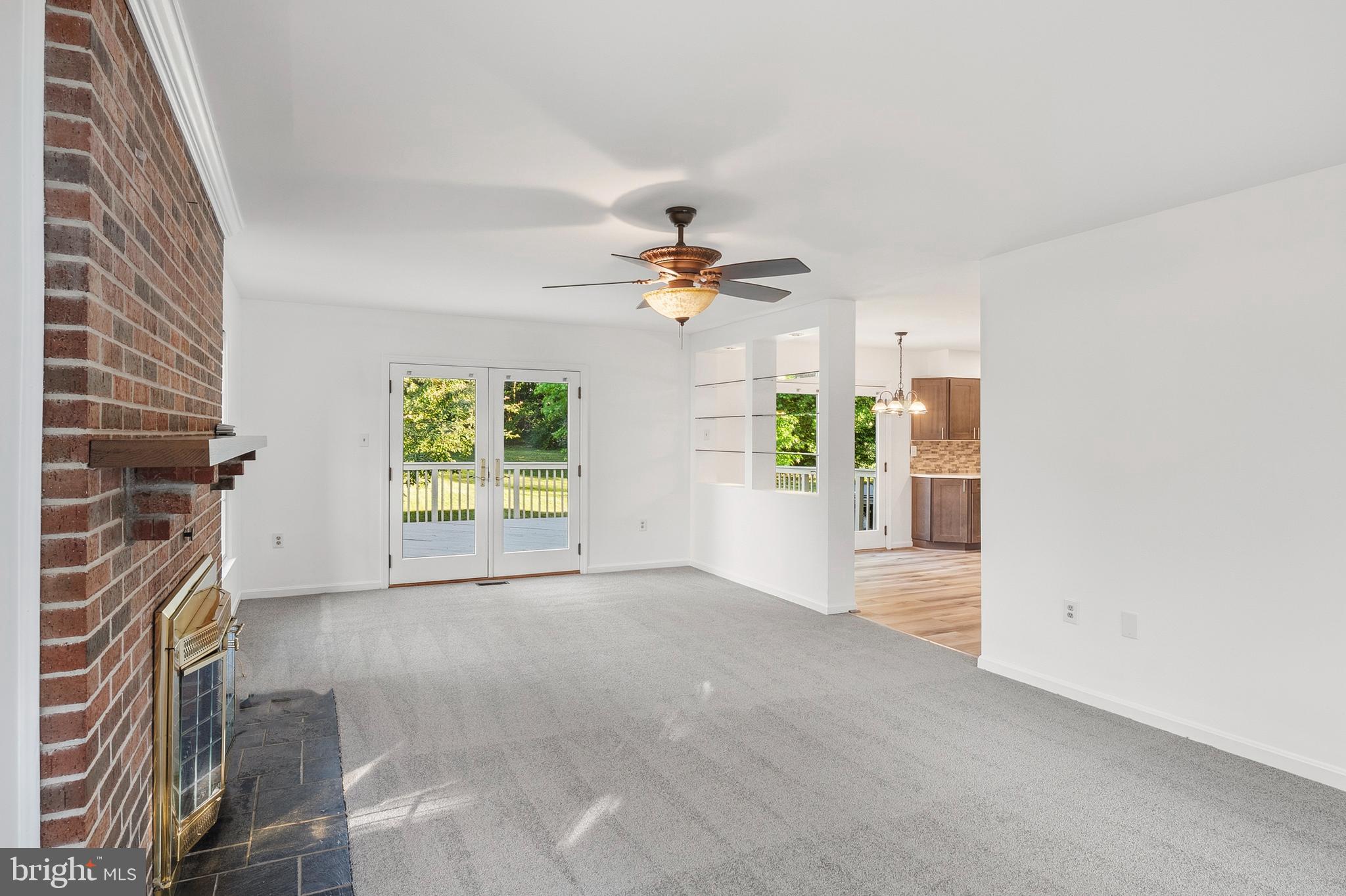 COLLINGTON CLUSTER - Residential