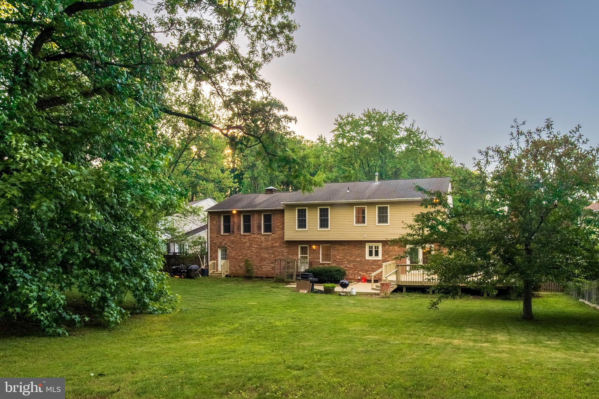 COLLINGTON CLUSTER - Residential
