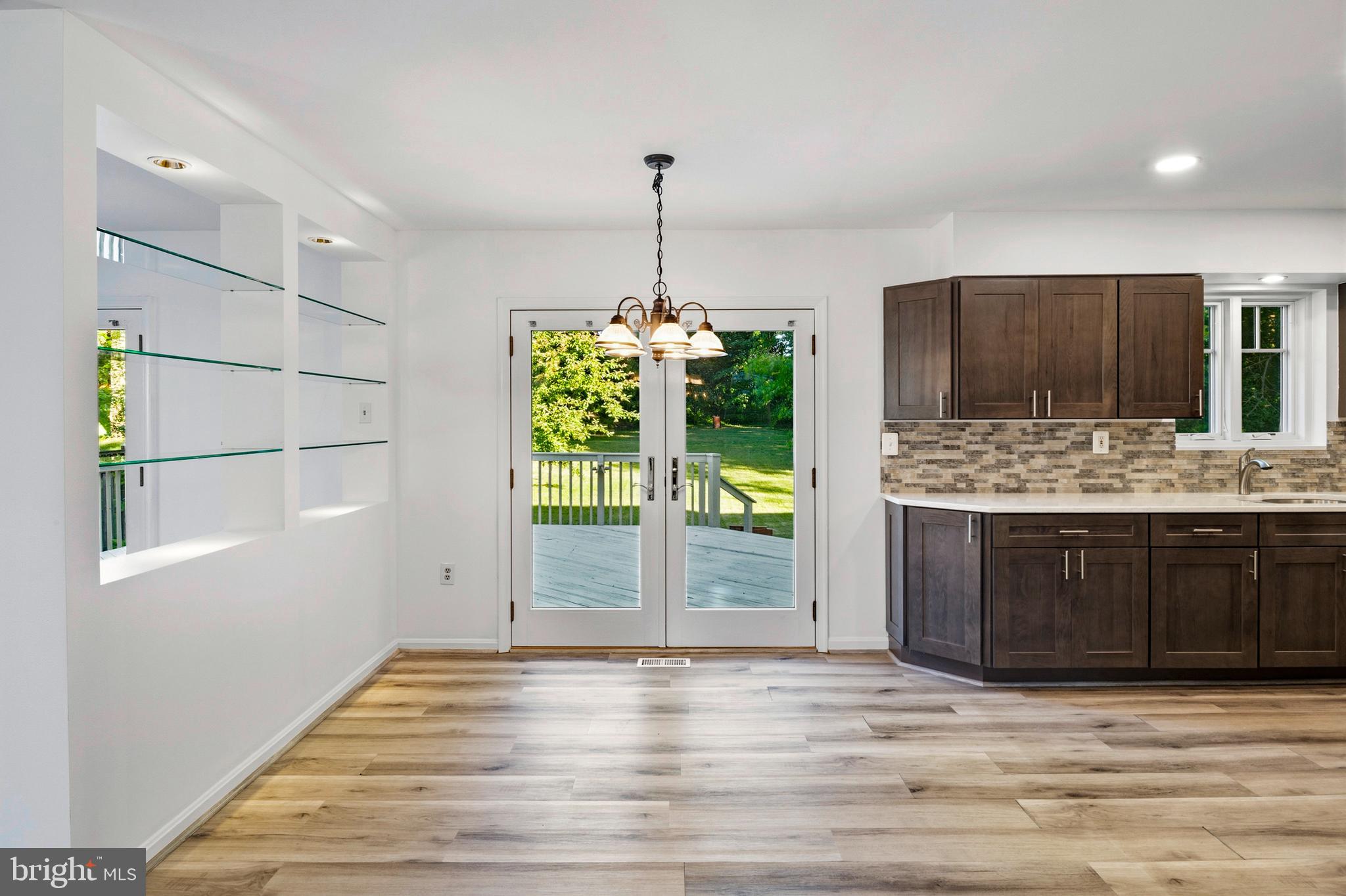 COLLINGTON CLUSTER - Residential