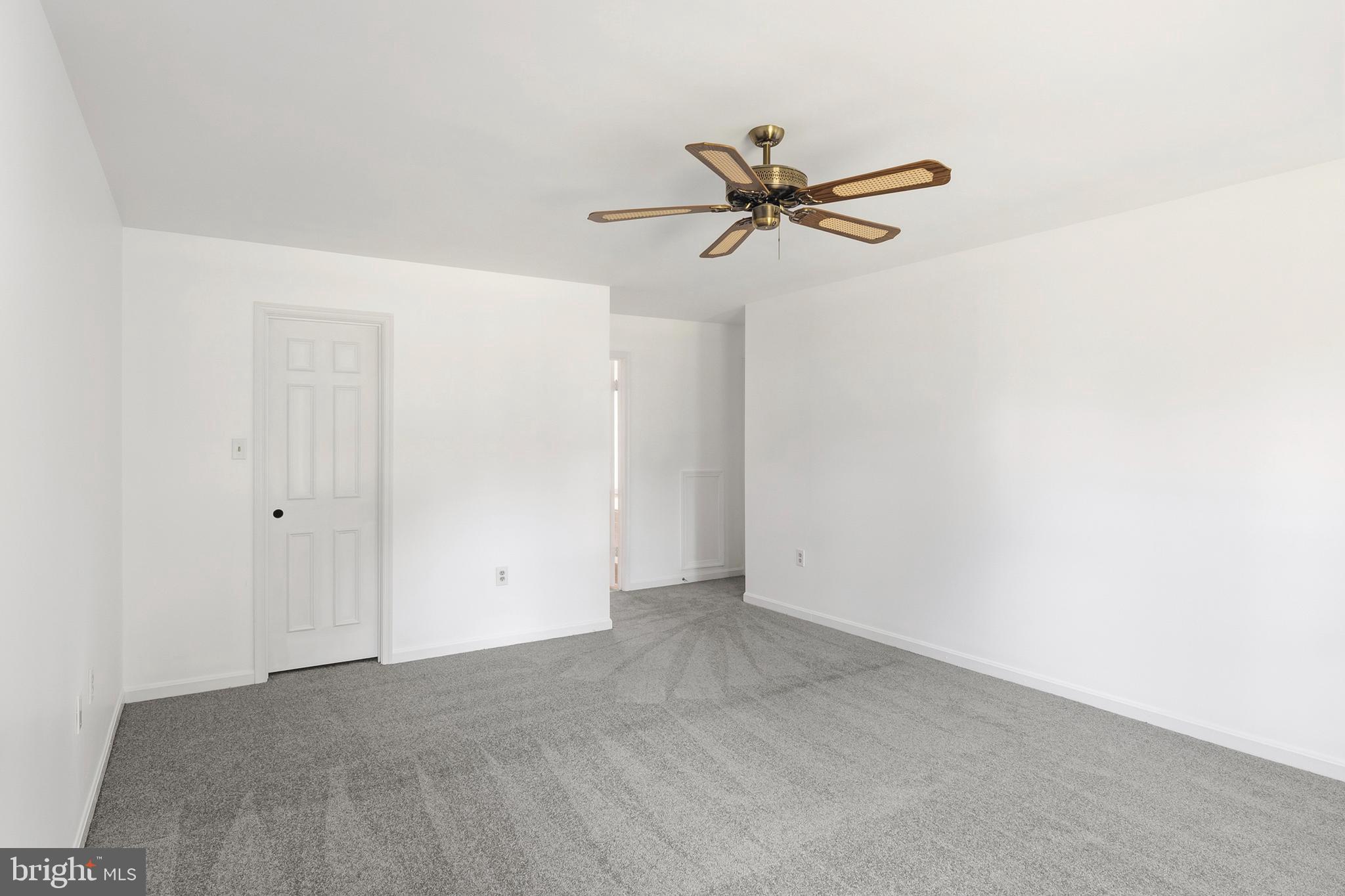 COLLINGTON CLUSTER - Residential
