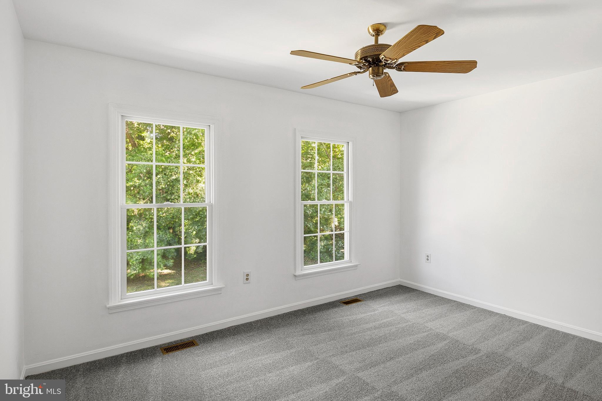 COLLINGTON CLUSTER - Residential