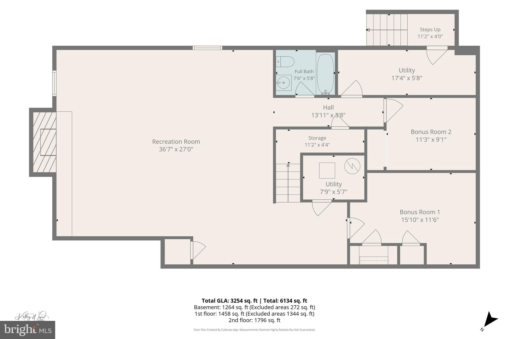 COLLINGTON CLUSTER - Residential