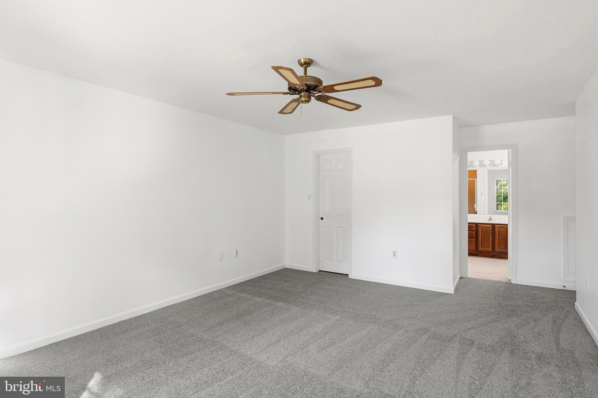 COLLINGTON CLUSTER - Residential
