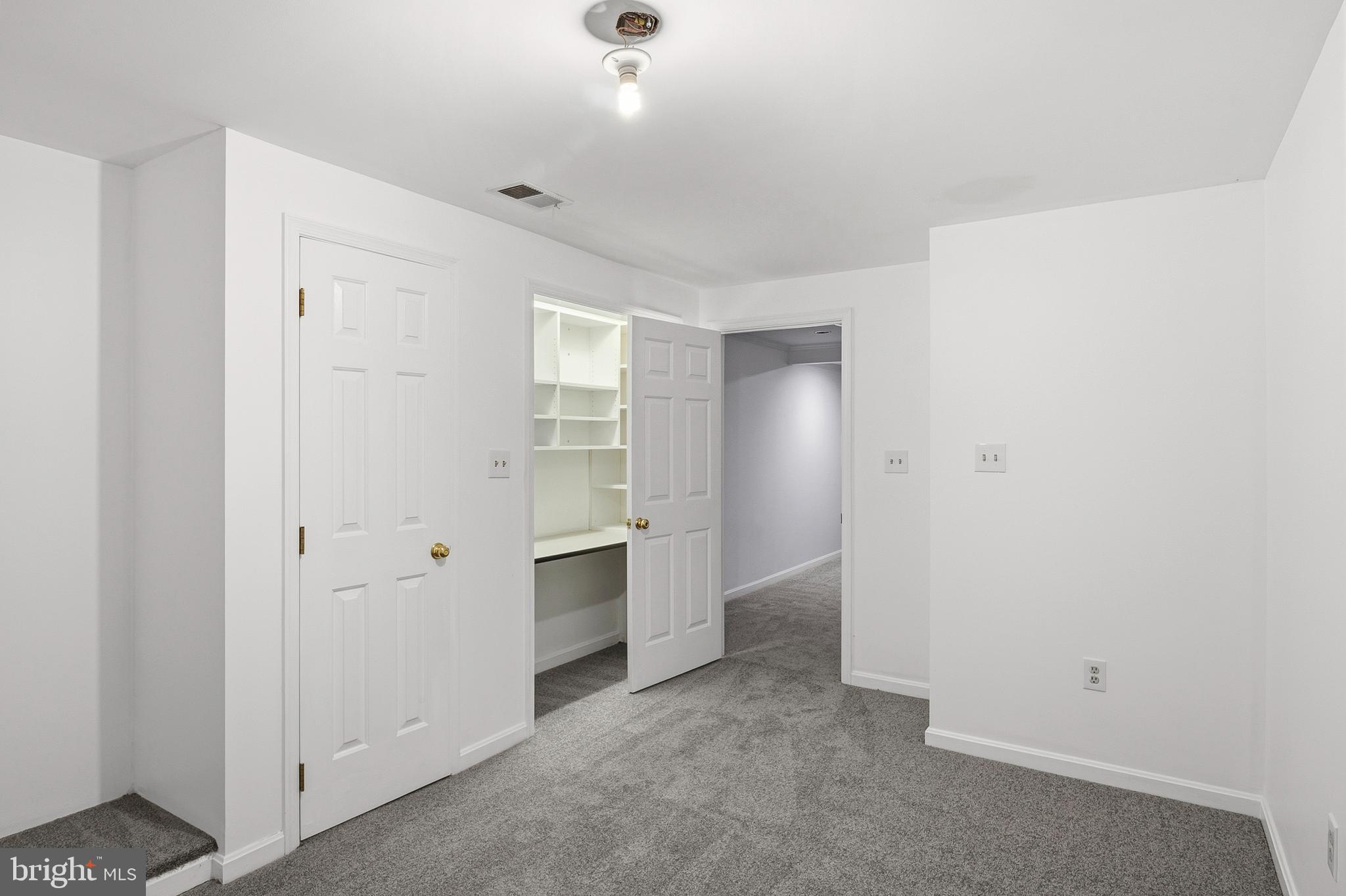 COLLINGTON CLUSTER - Residential