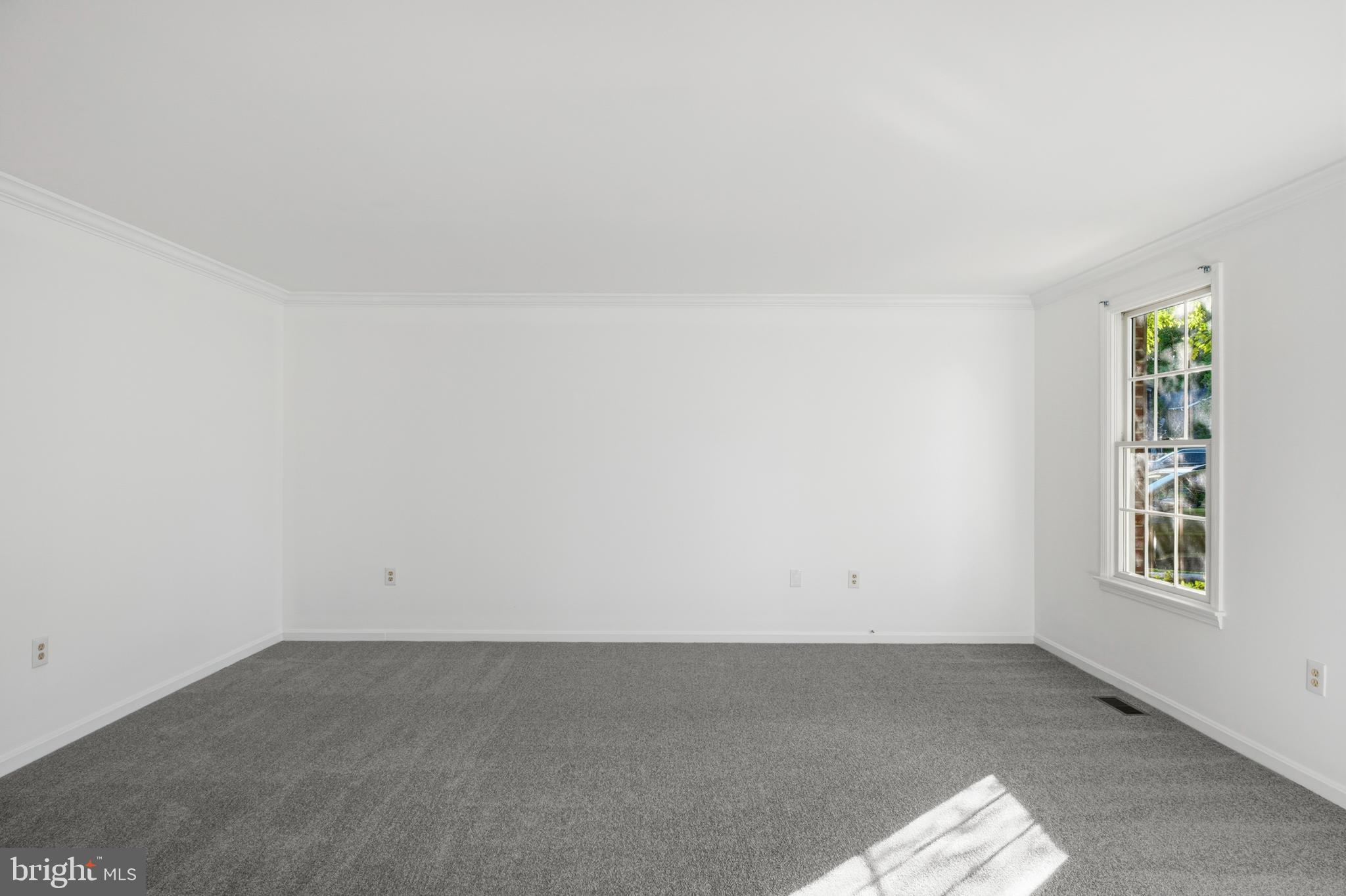 COLLINGTON CLUSTER - Residential