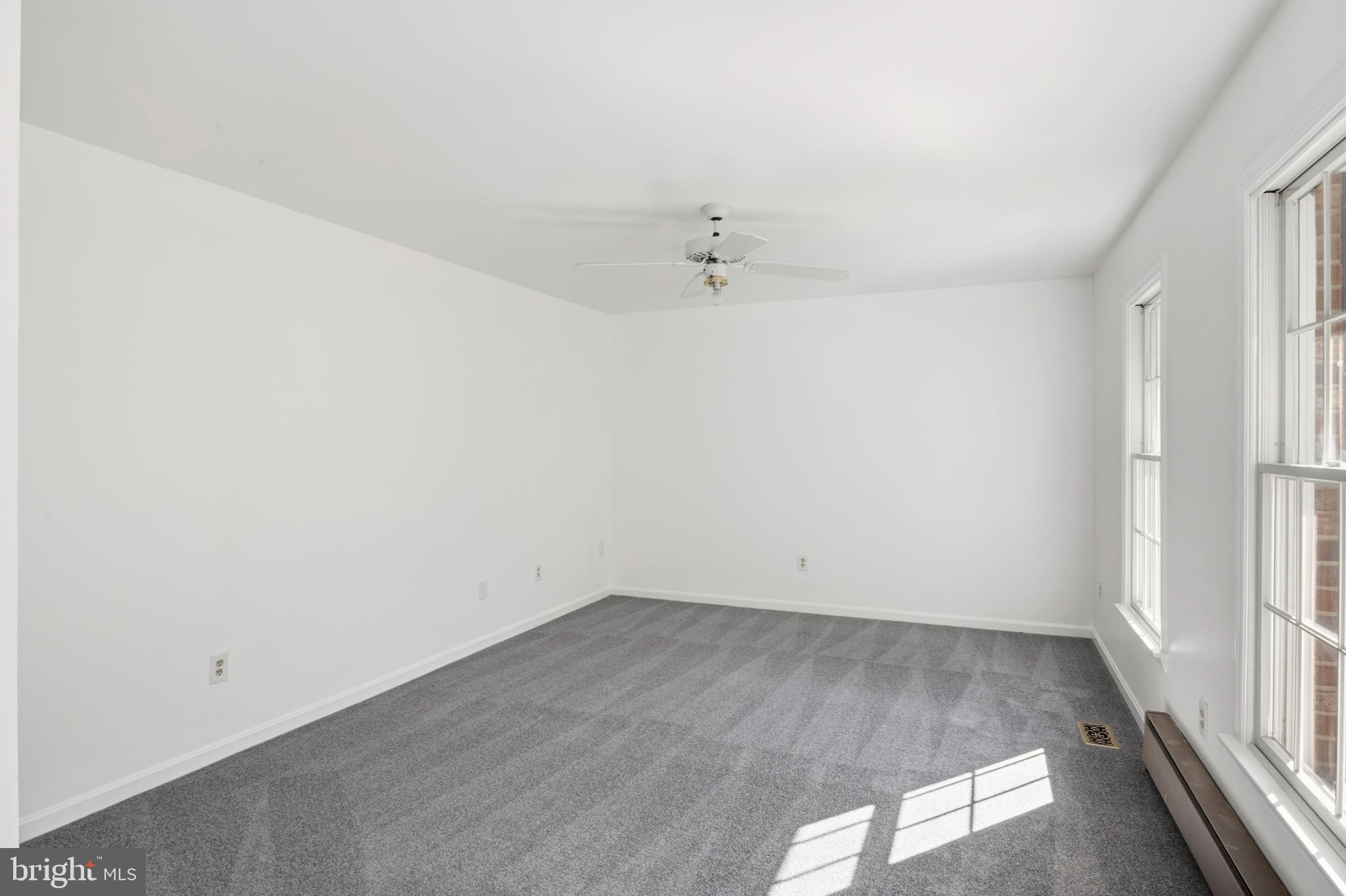 COLLINGTON CLUSTER - Residential