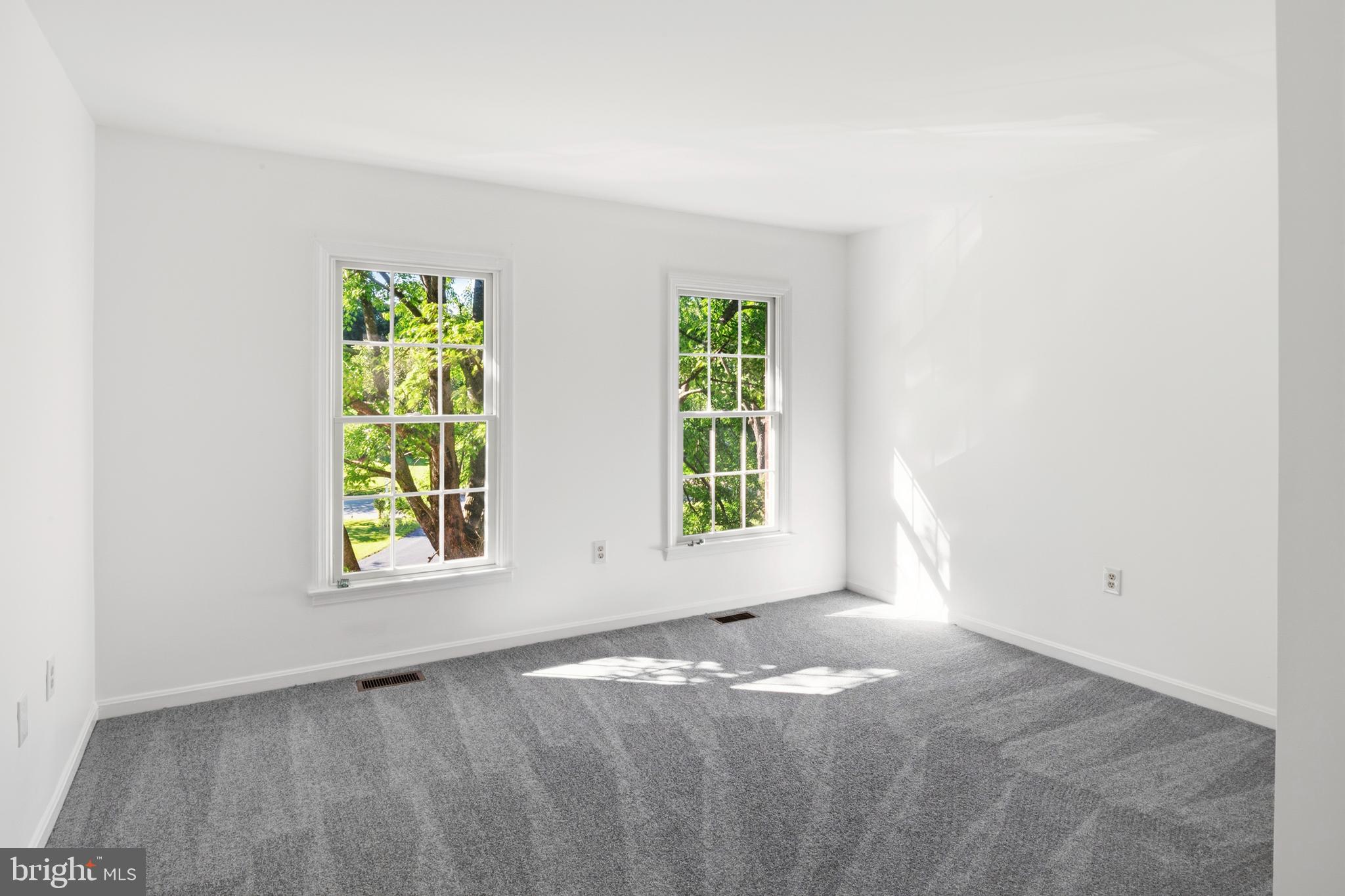 COLLINGTON CLUSTER - Residential