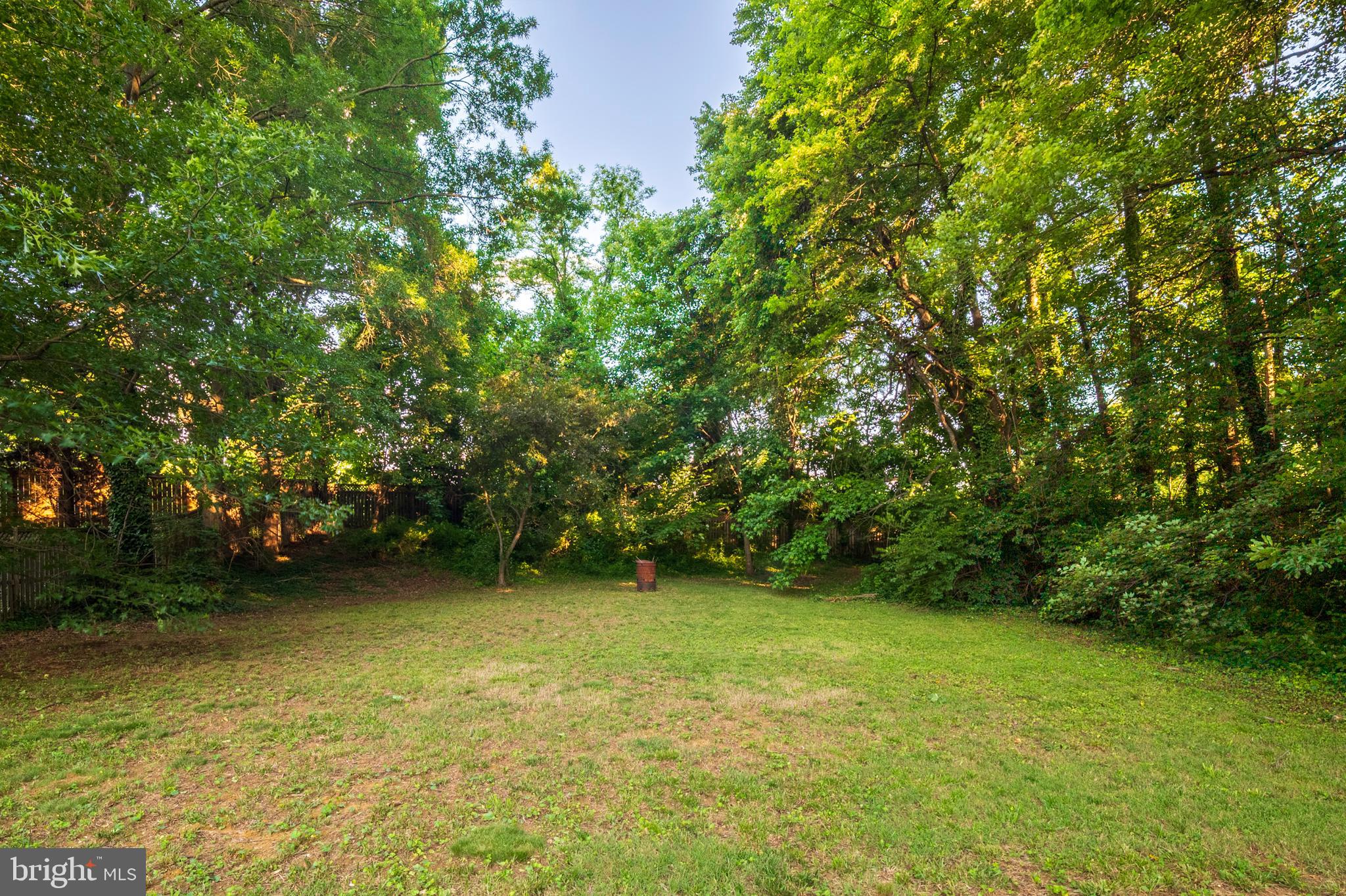 COLLINGTON CLUSTER - Residential