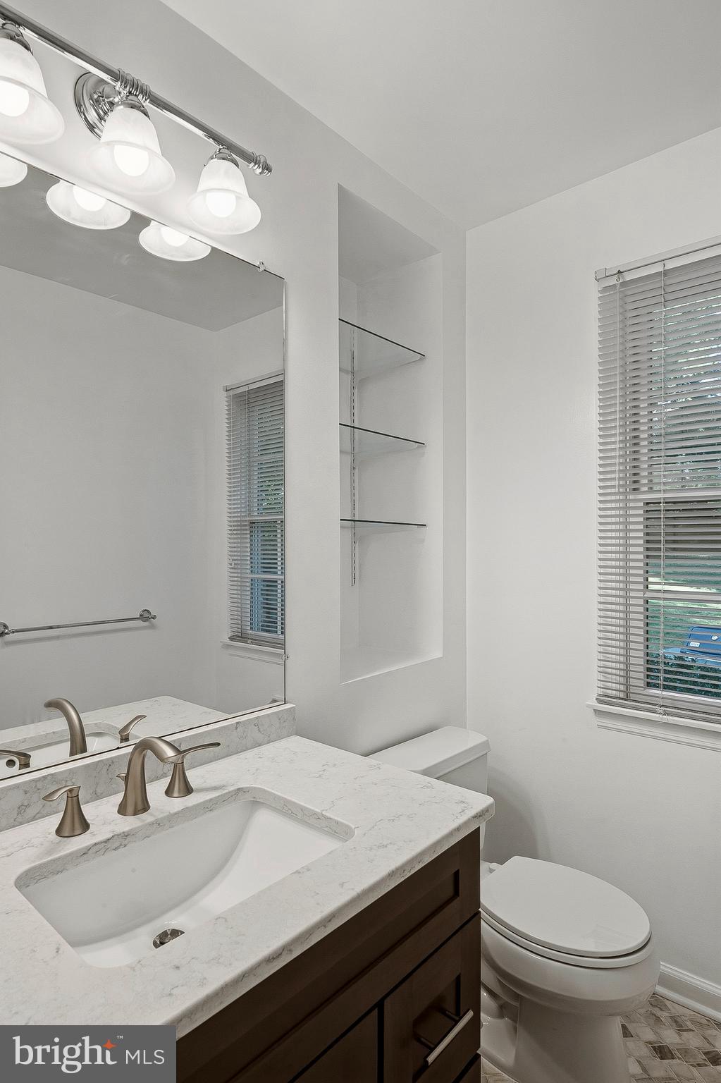 COLLINGTON CLUSTER - Residential