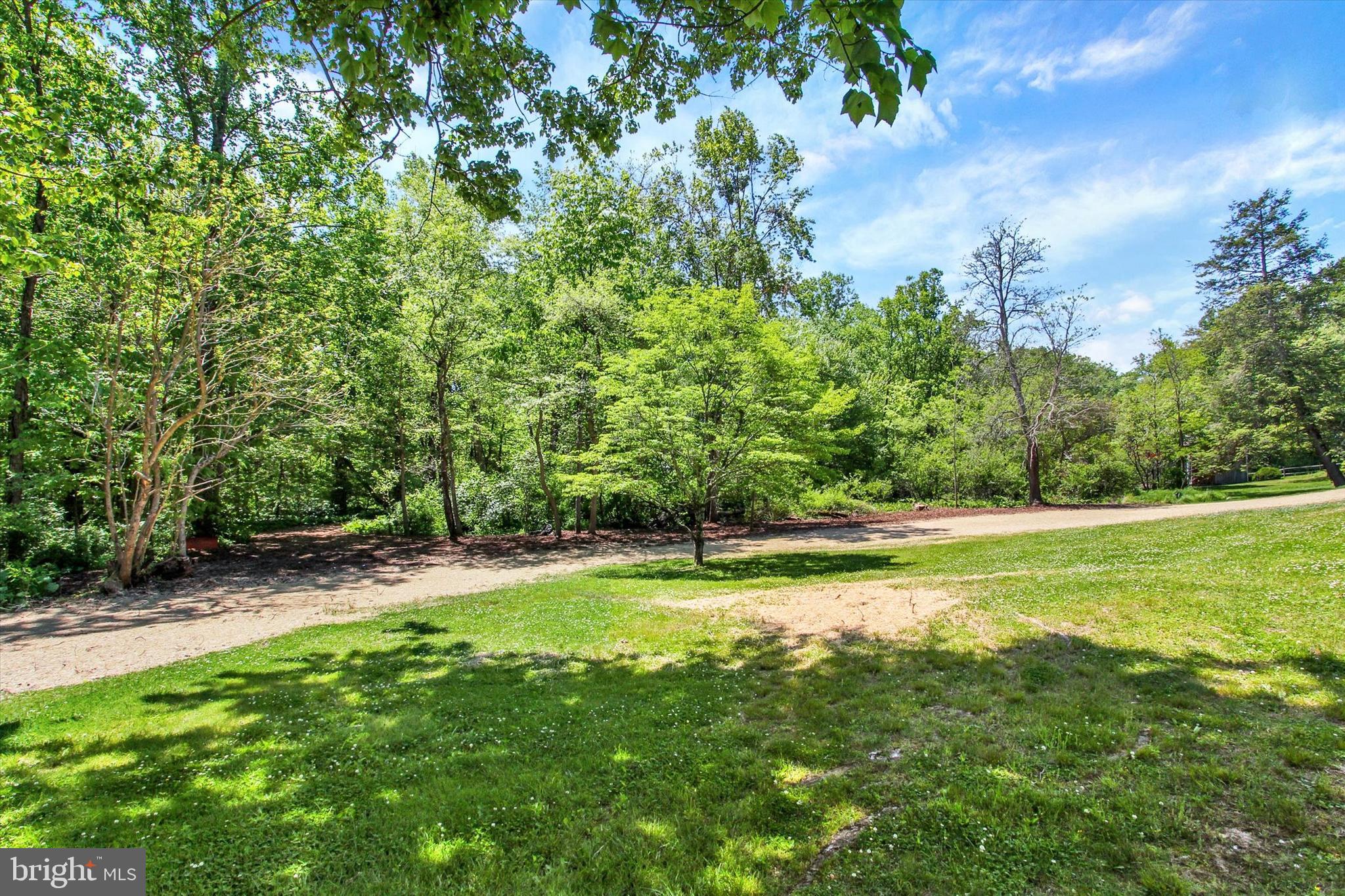 FRANKLIN TOWNSHIP - Residential