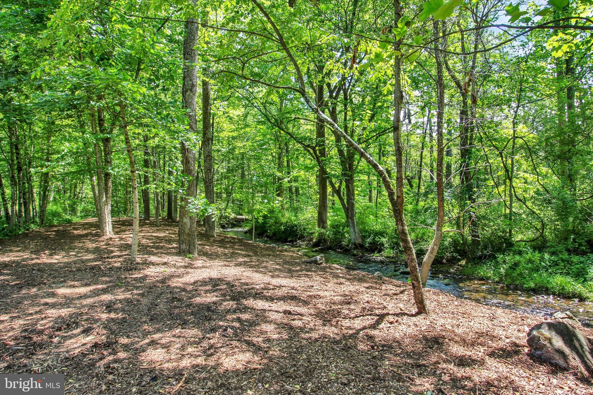 FRANKLIN TOWNSHIP - Residential