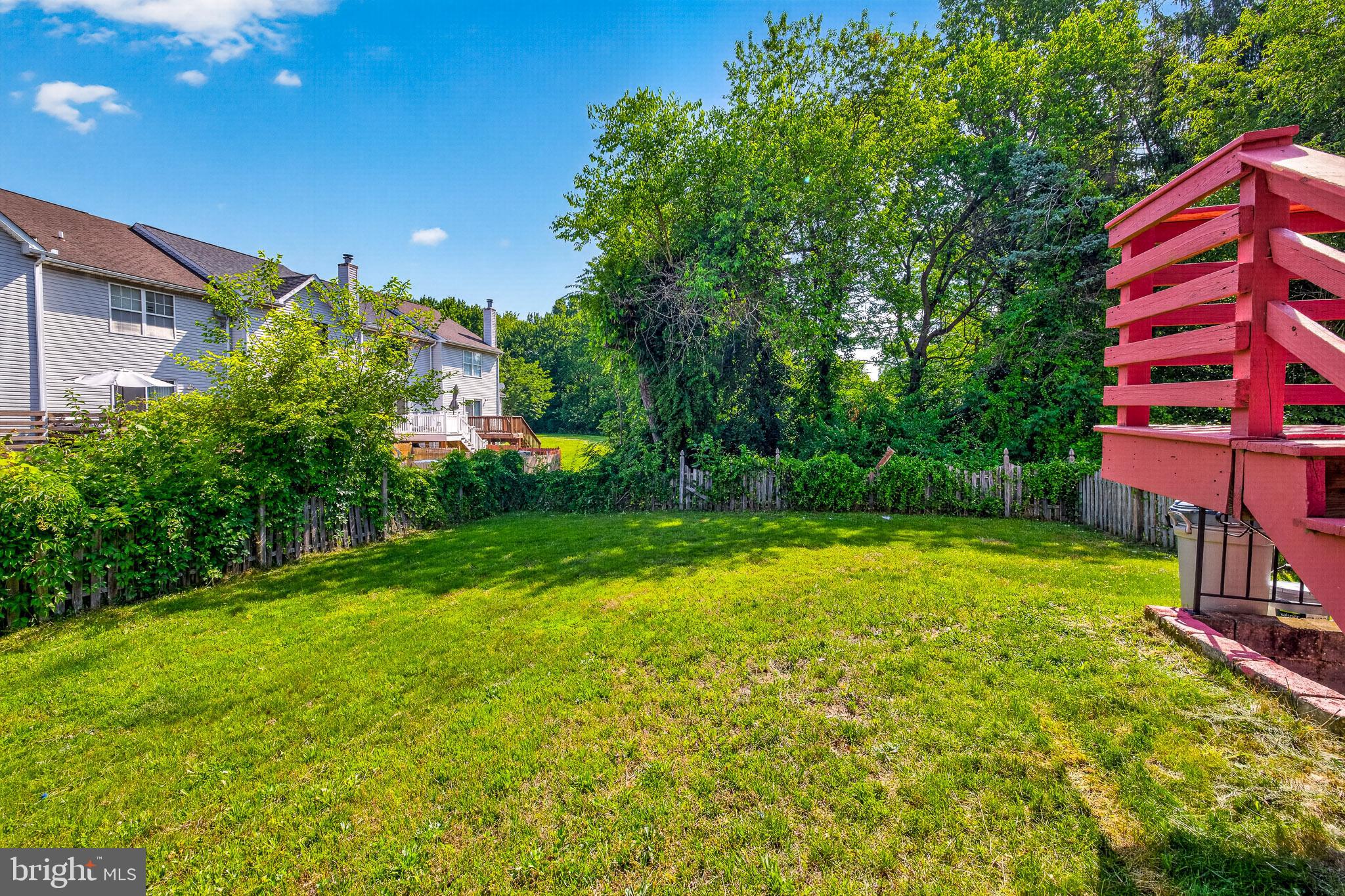 NEWTOWNE VILLAGE - Residential