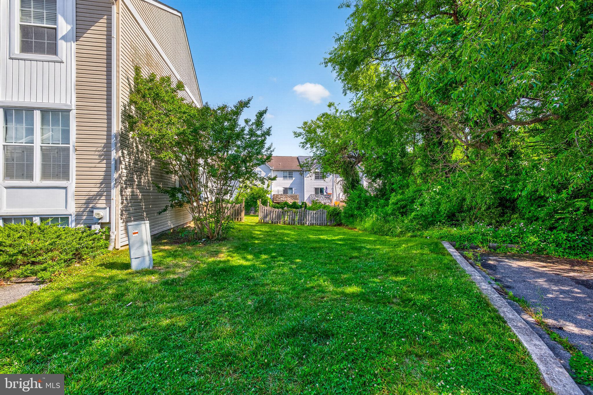 NEWTOWNE VILLAGE - Residential