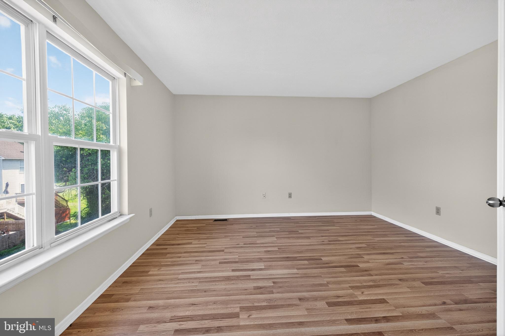 NEWTOWNE VILLAGE - Residential