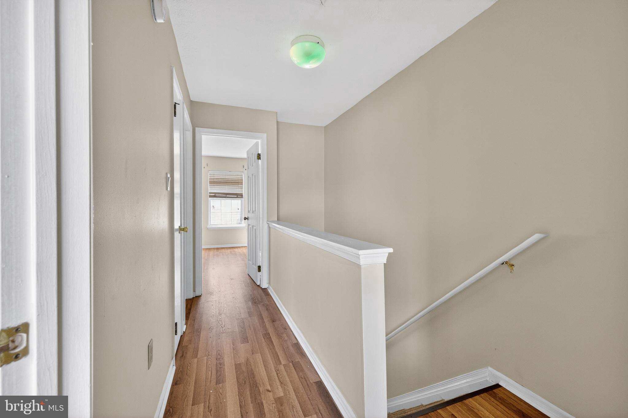 NEWTOWNE VILLAGE - Residential