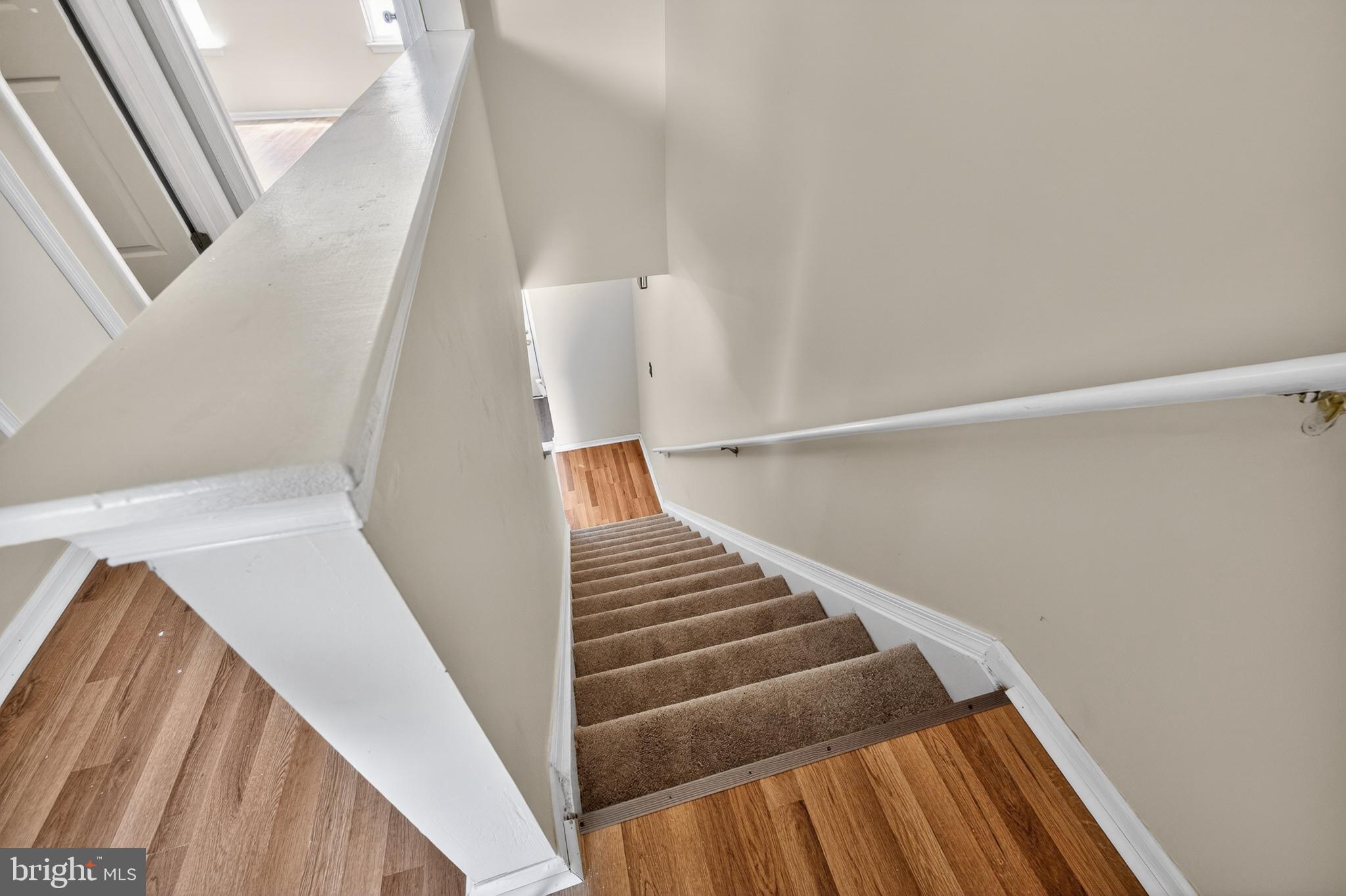 NEWTOWNE VILLAGE - Residential