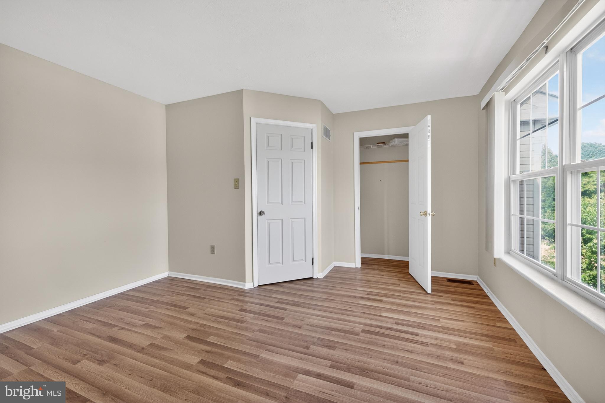 NEWTOWNE VILLAGE - Residential